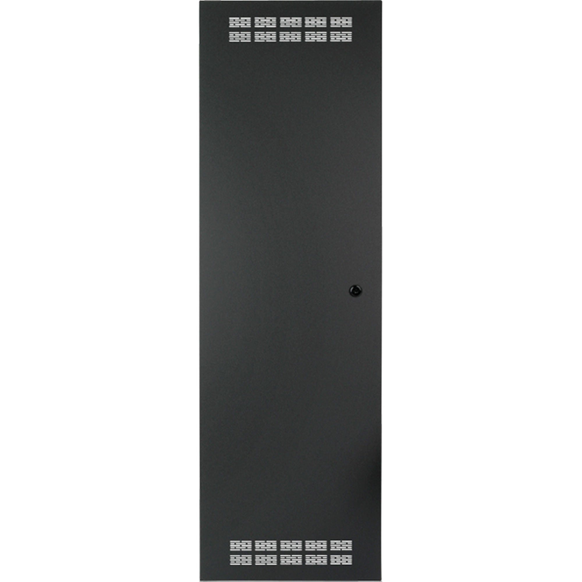 AtlasIED FMA44-25LRPV Vented Side Panel Pair for FMA44-25G