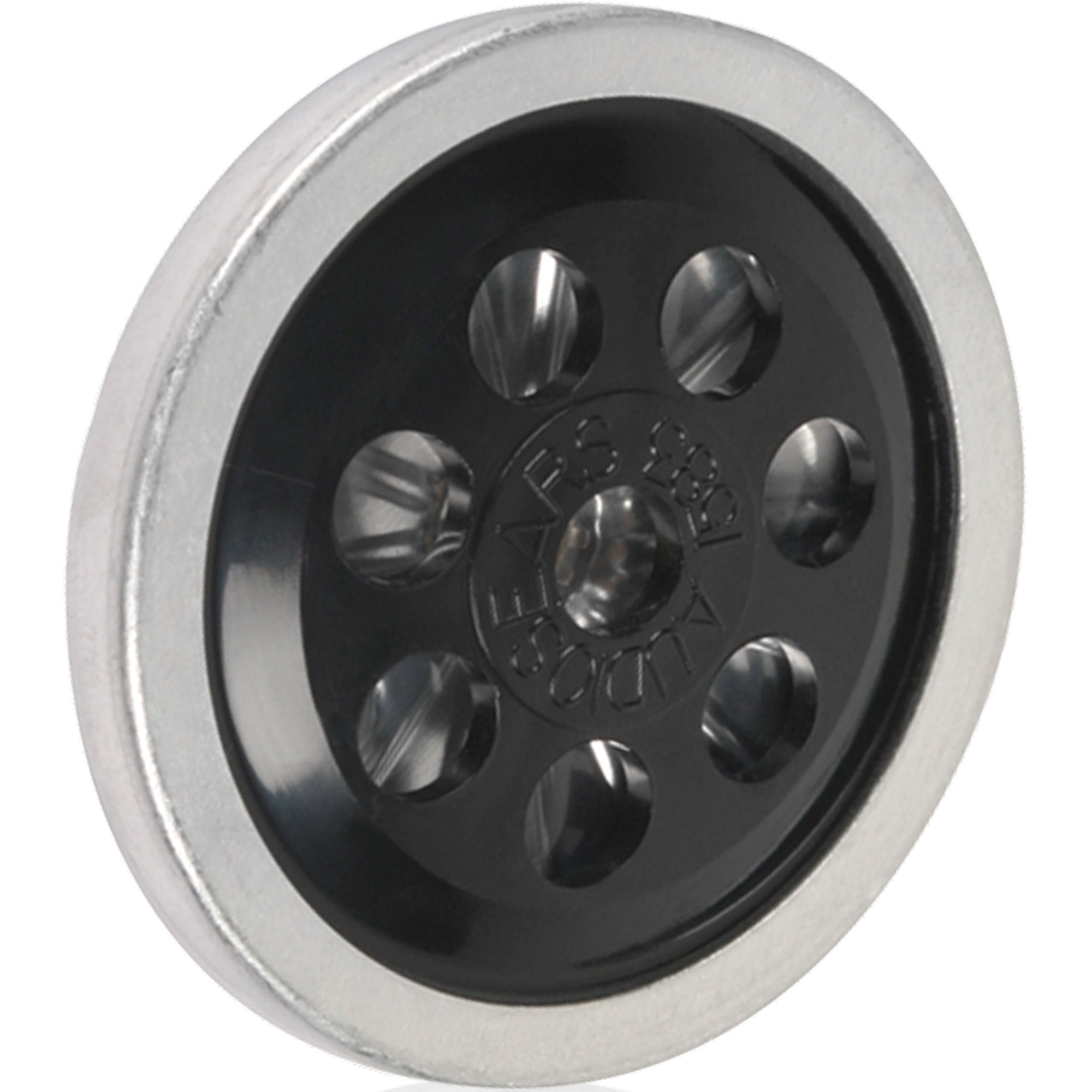 AtlasIED TU-1 Telephone Replacement Transmitter