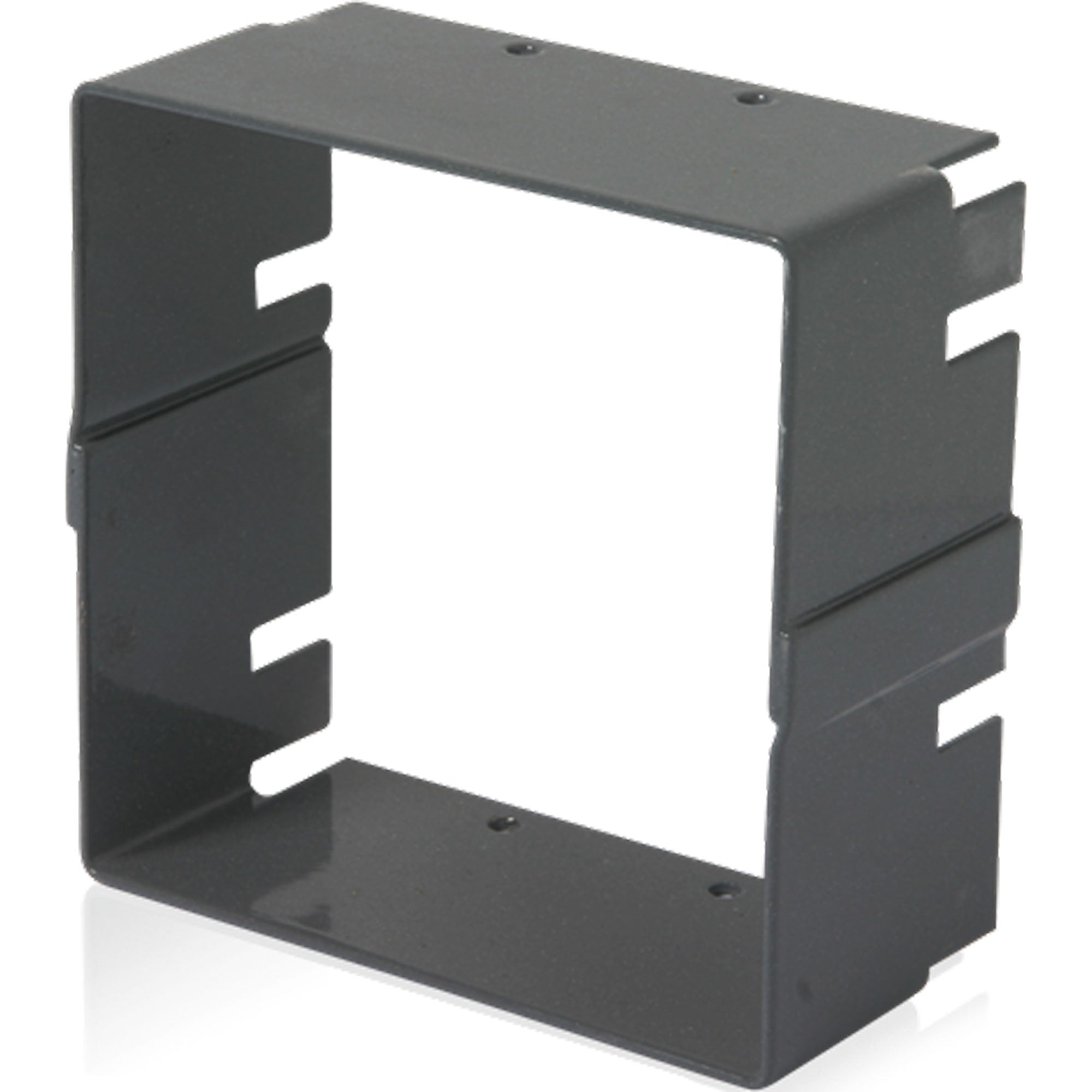 AtlasIED A-R Adapter Ring