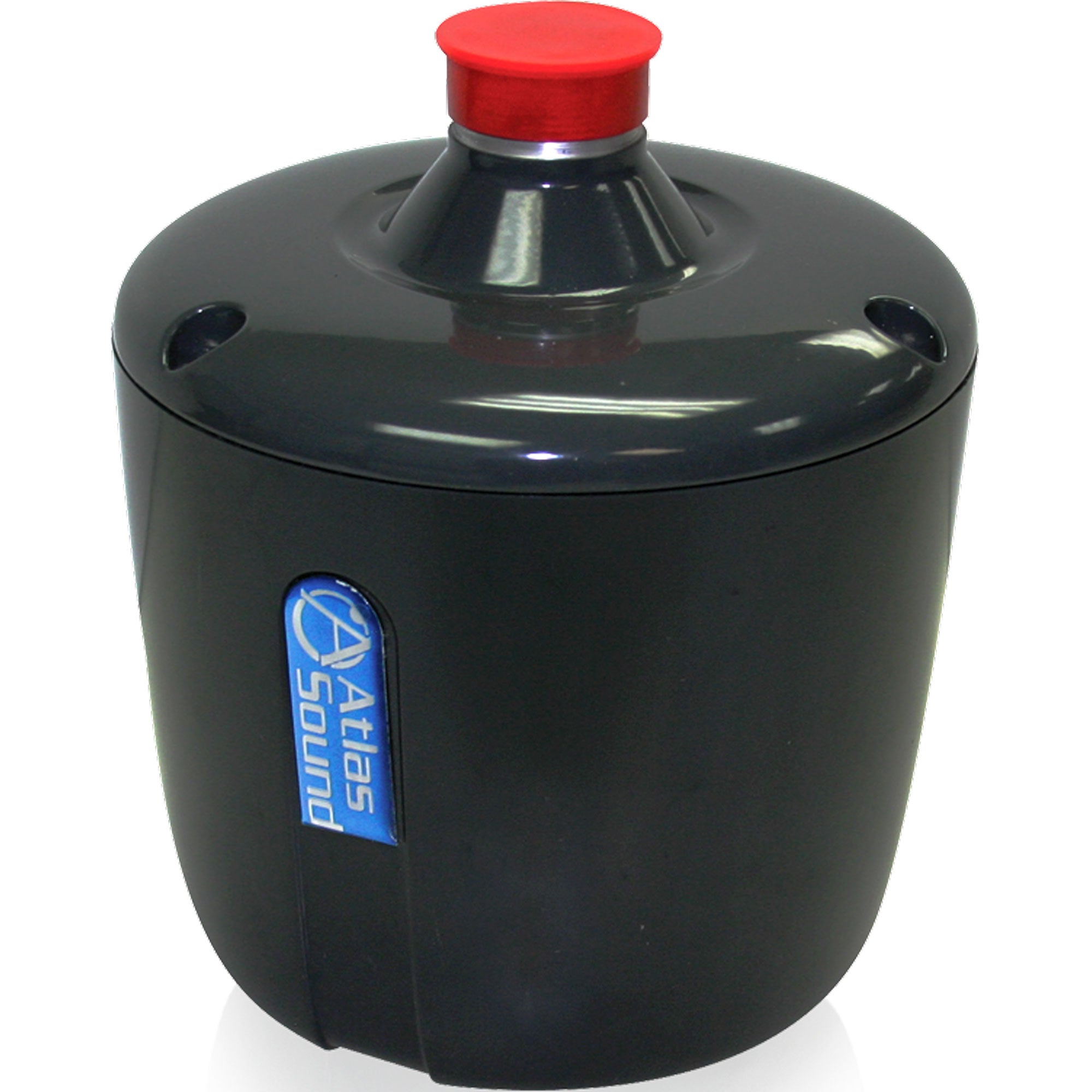 AtlasIED PD75T 75W 70V Compression Driver for Large Format Horn Speakers