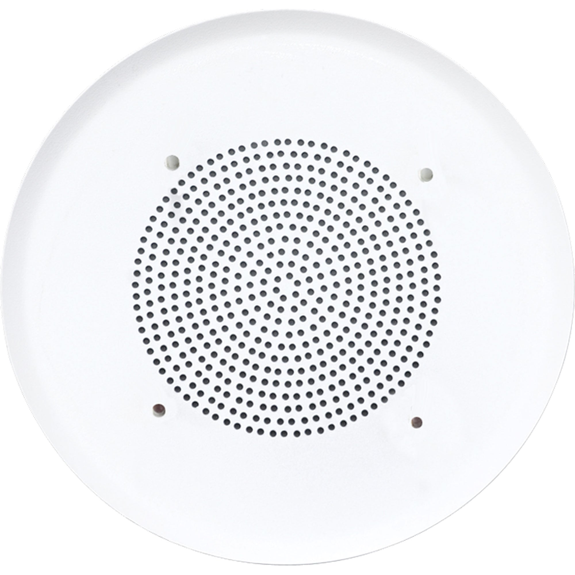 AtlasIED T51-4 Economical 4" Torsion Speaker Baffle