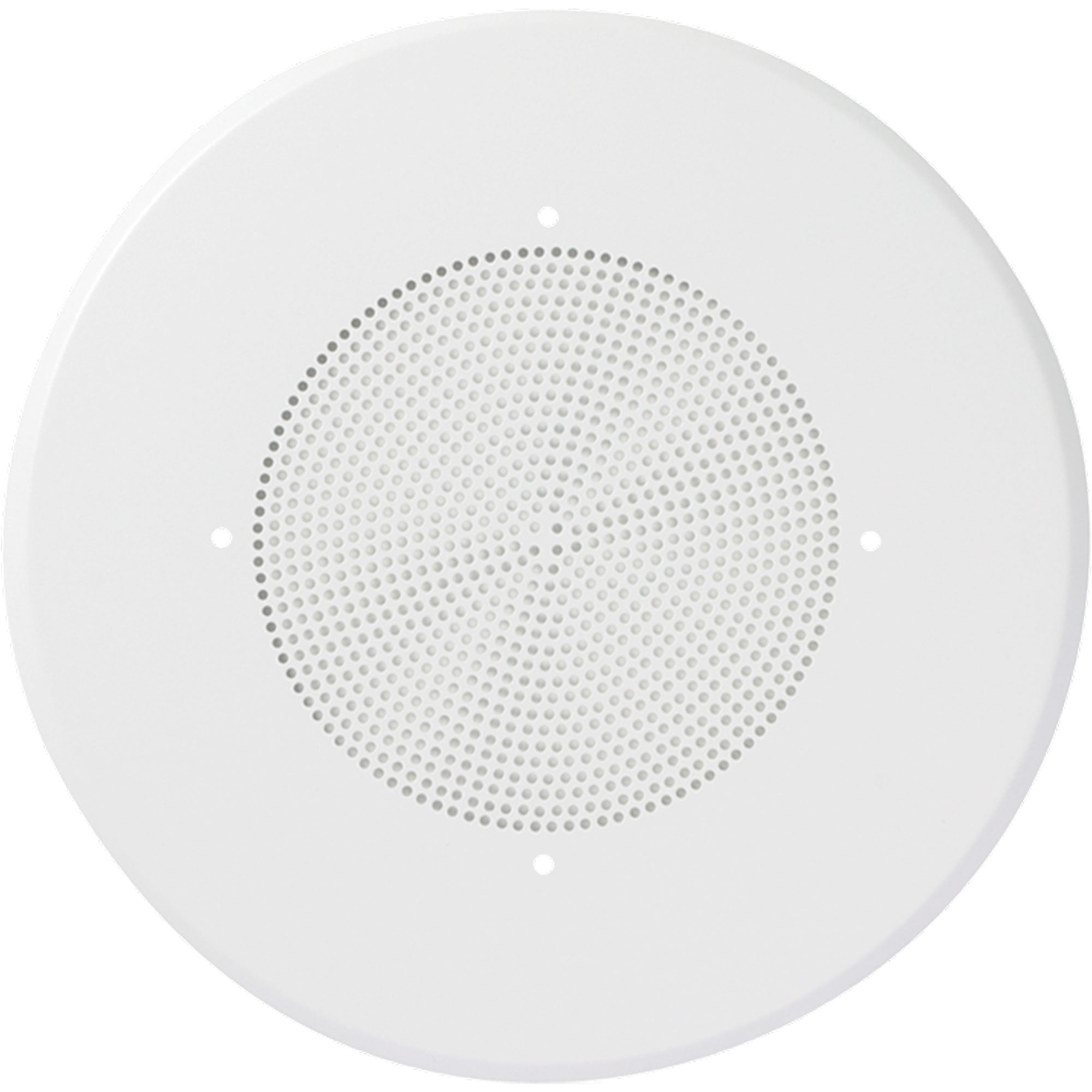 AtlasIED T62-8 General Purpose 8" Torsion Baffle