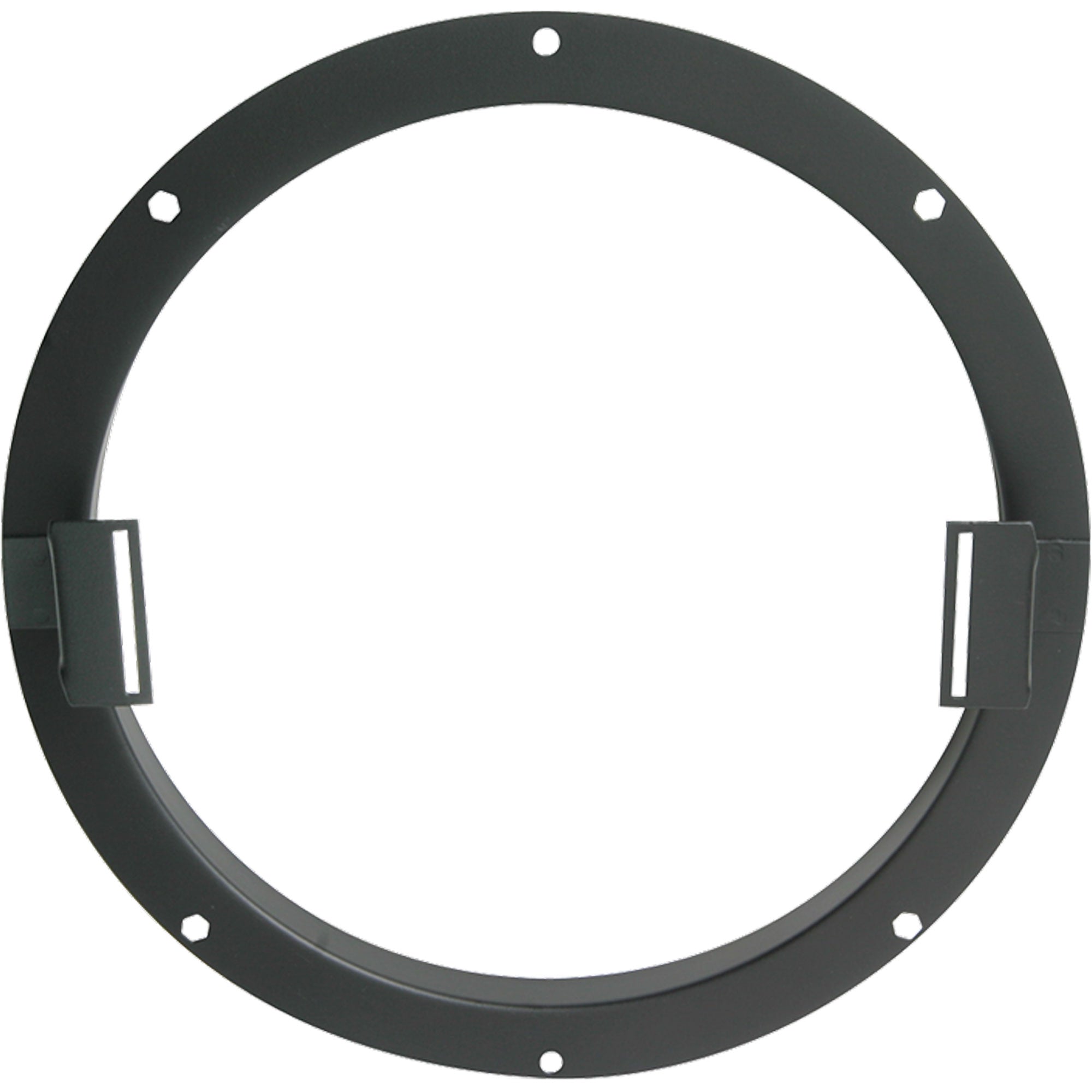 AtlasIED T75-8 8" Torsion Mounting Ring
