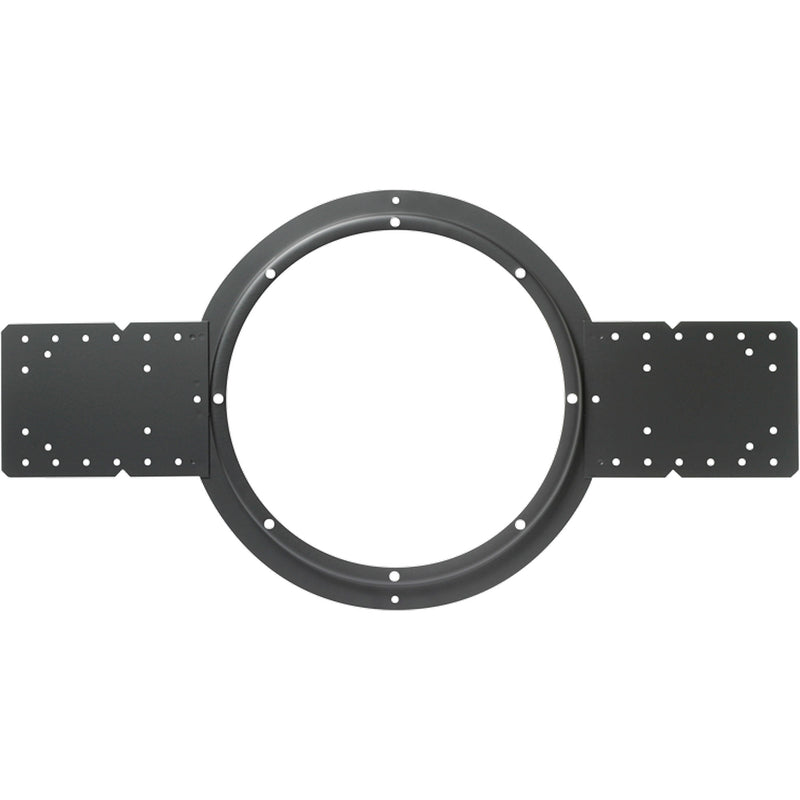 AtlasIED 76-8E2 8" Mounting Ring for 24" Studs