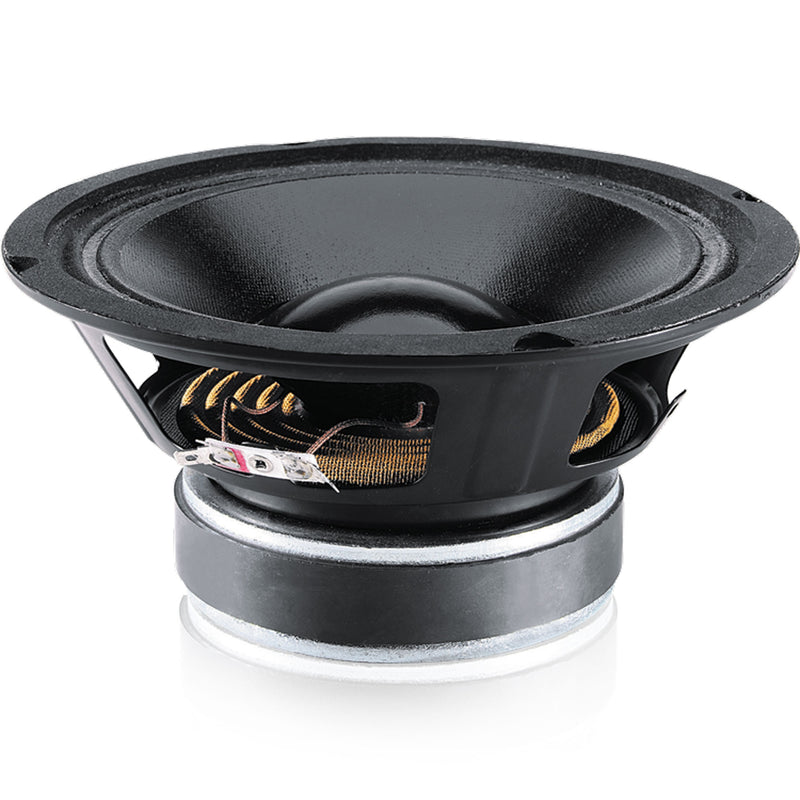 AtlasIED SM82WOOFER SM82 8" Woofer Treated Cone