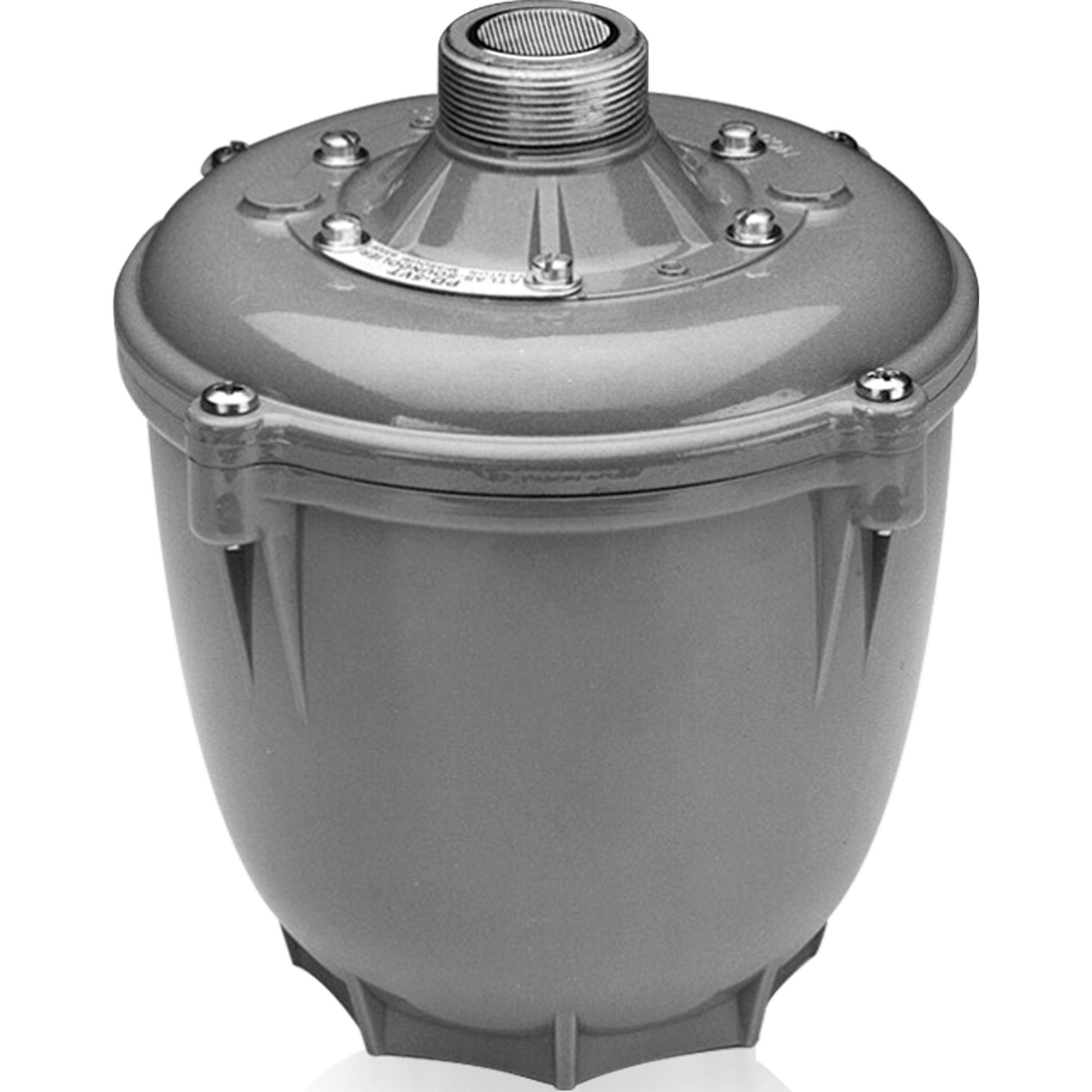 AtlasIED PD-5VT 40W 70V Compression Driver for Large Format Horn Speakers