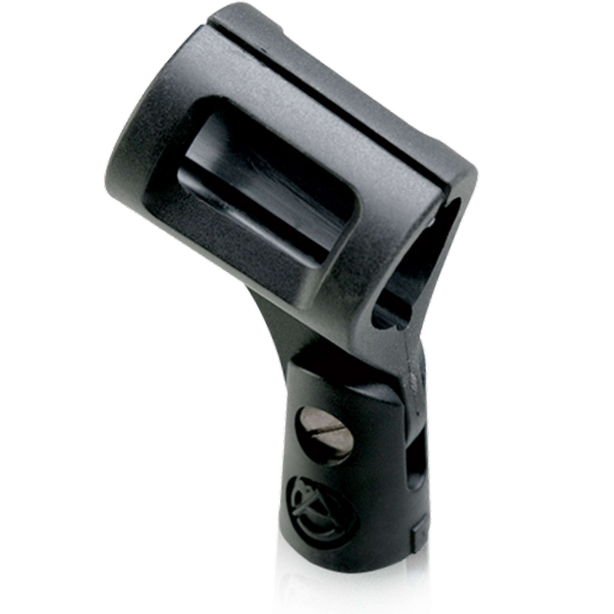 AtlasIED MICCLIP Industry Standard Microphone Clip