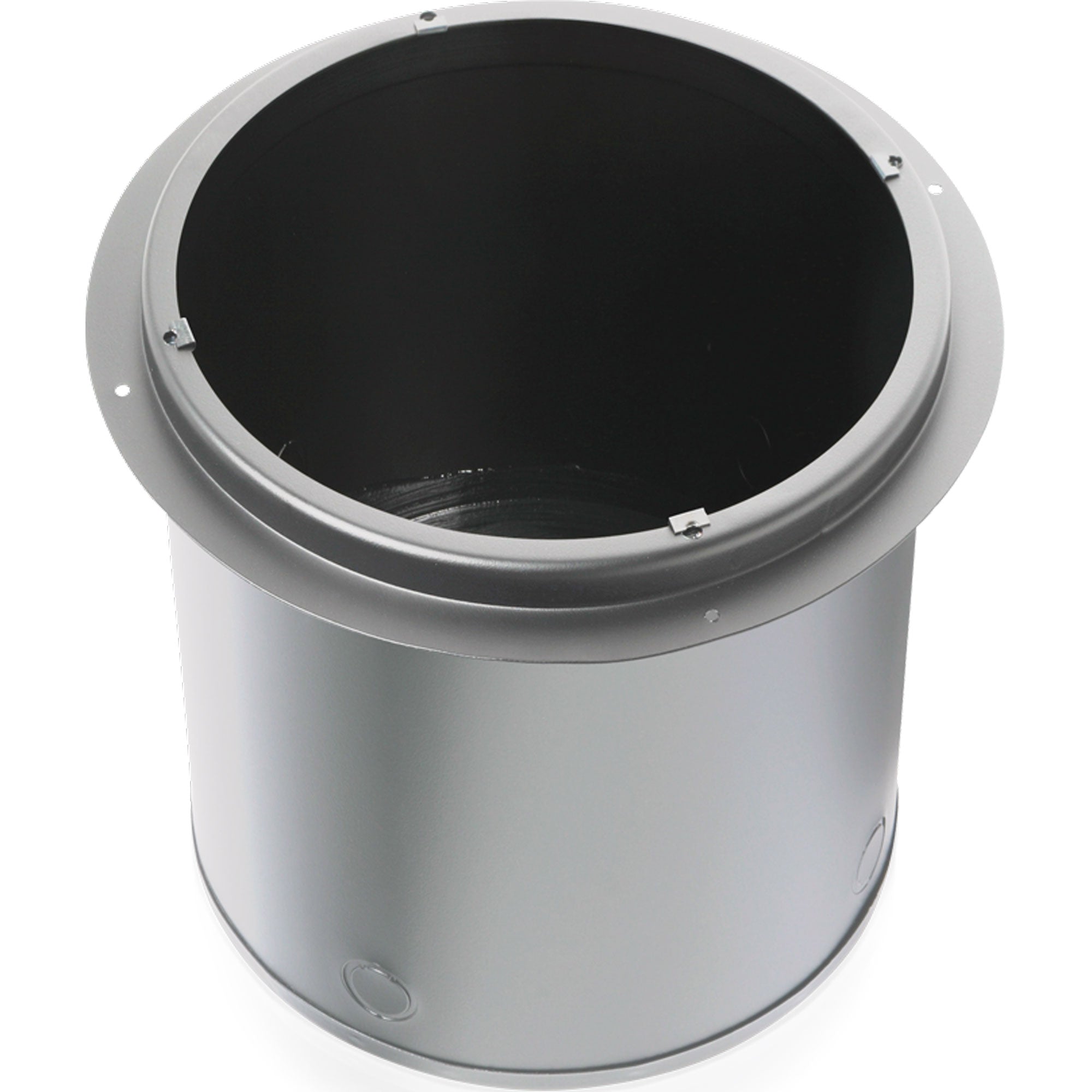 AtlasIED 96-8-10 Extra Deep 8" Flanged Enclosure