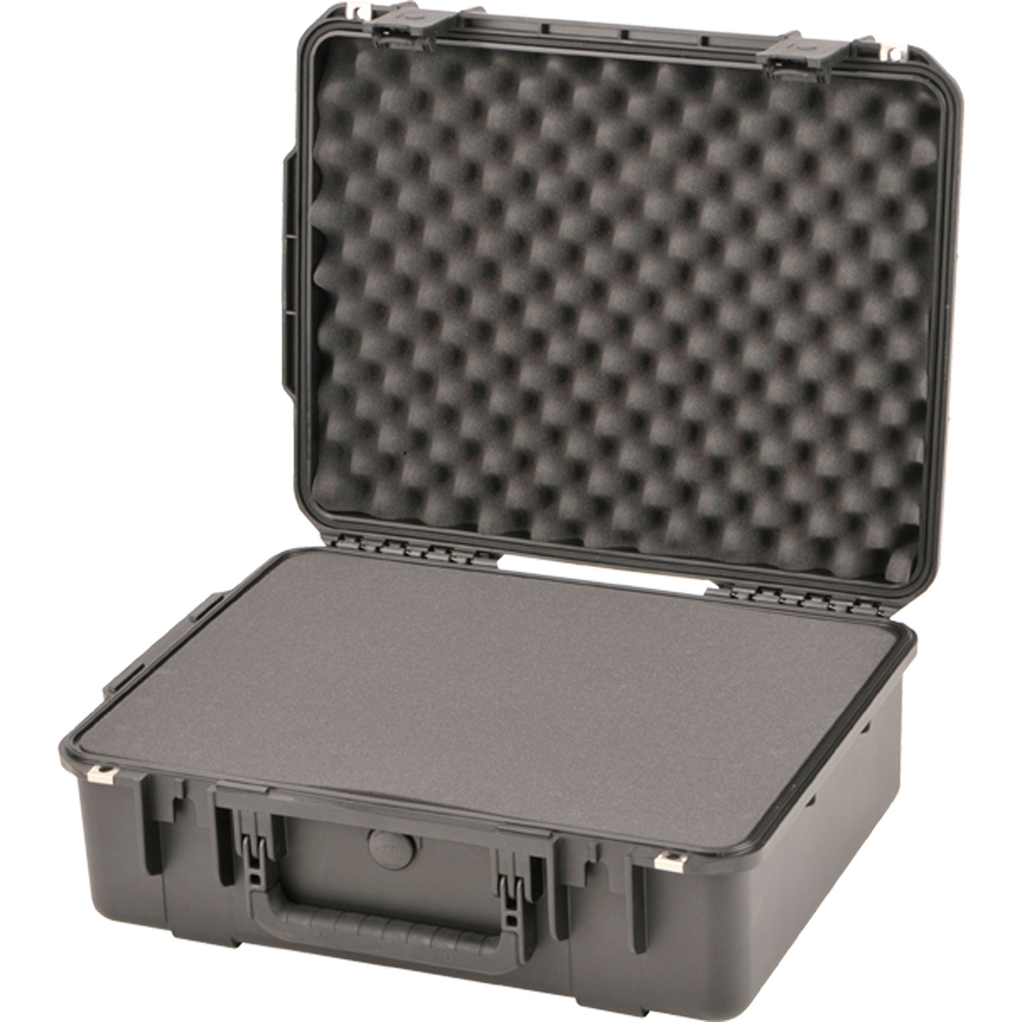SKB 3i-2015-7B-C iSeries Waterproof Case (Cubed Foam)