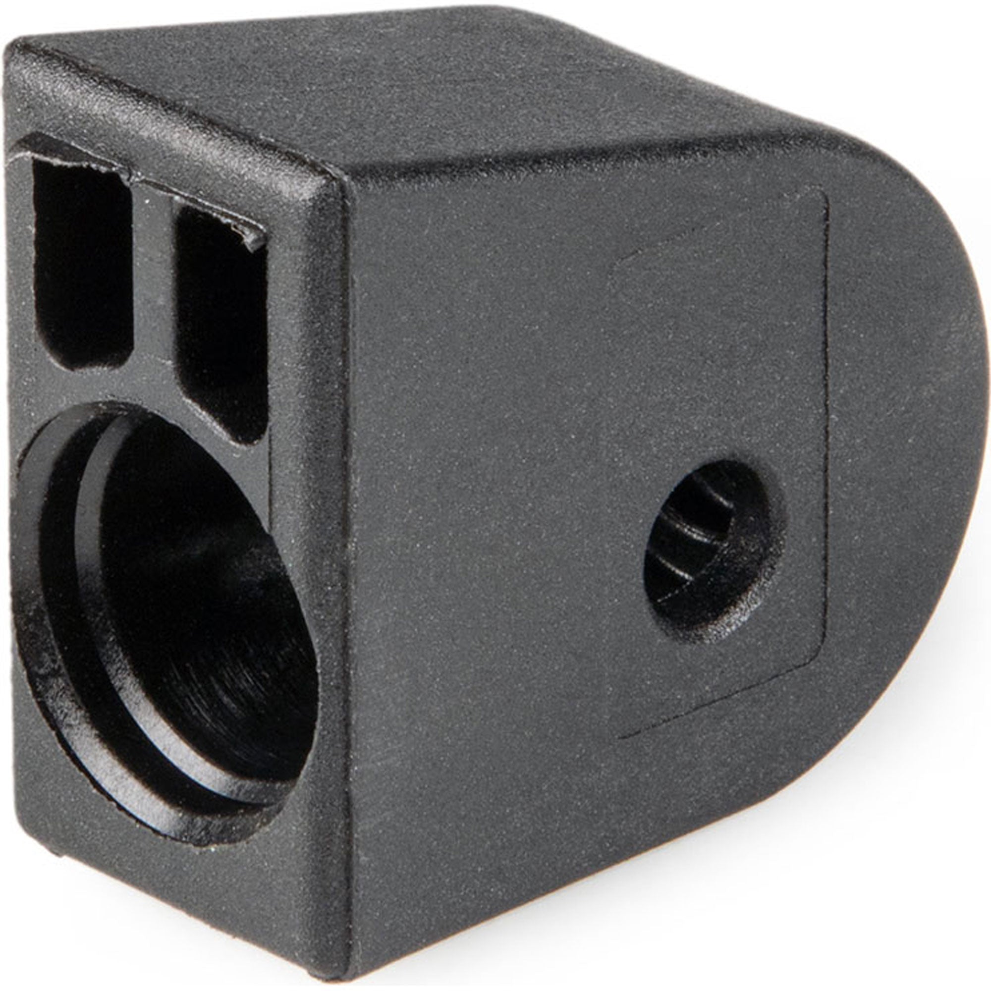 K&M Replacement Parts 01.87.930.55 Connector Joint