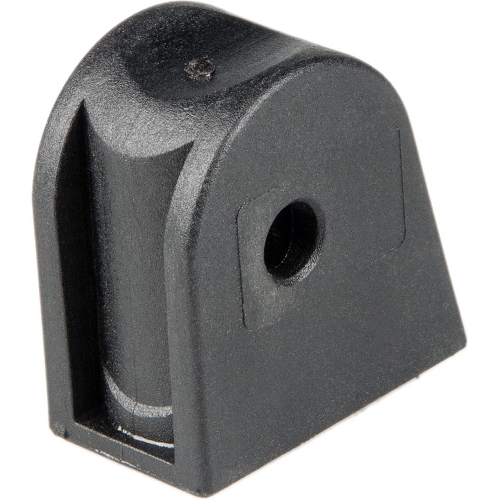 K&M Replacement Parts 01.87.930.55 Connector Joint