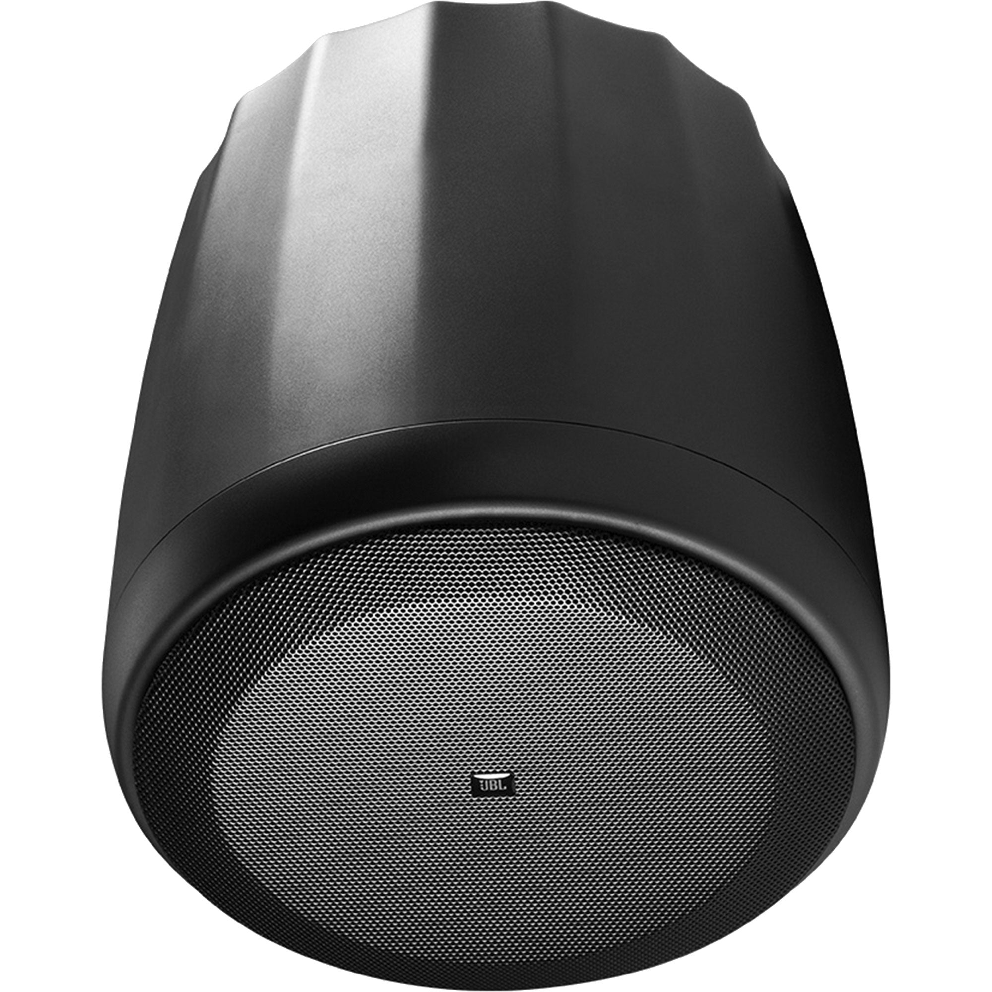 JBL Control 68HP 8" Two-Way High-Power Pendant Loudspeaker (Black, Pair)