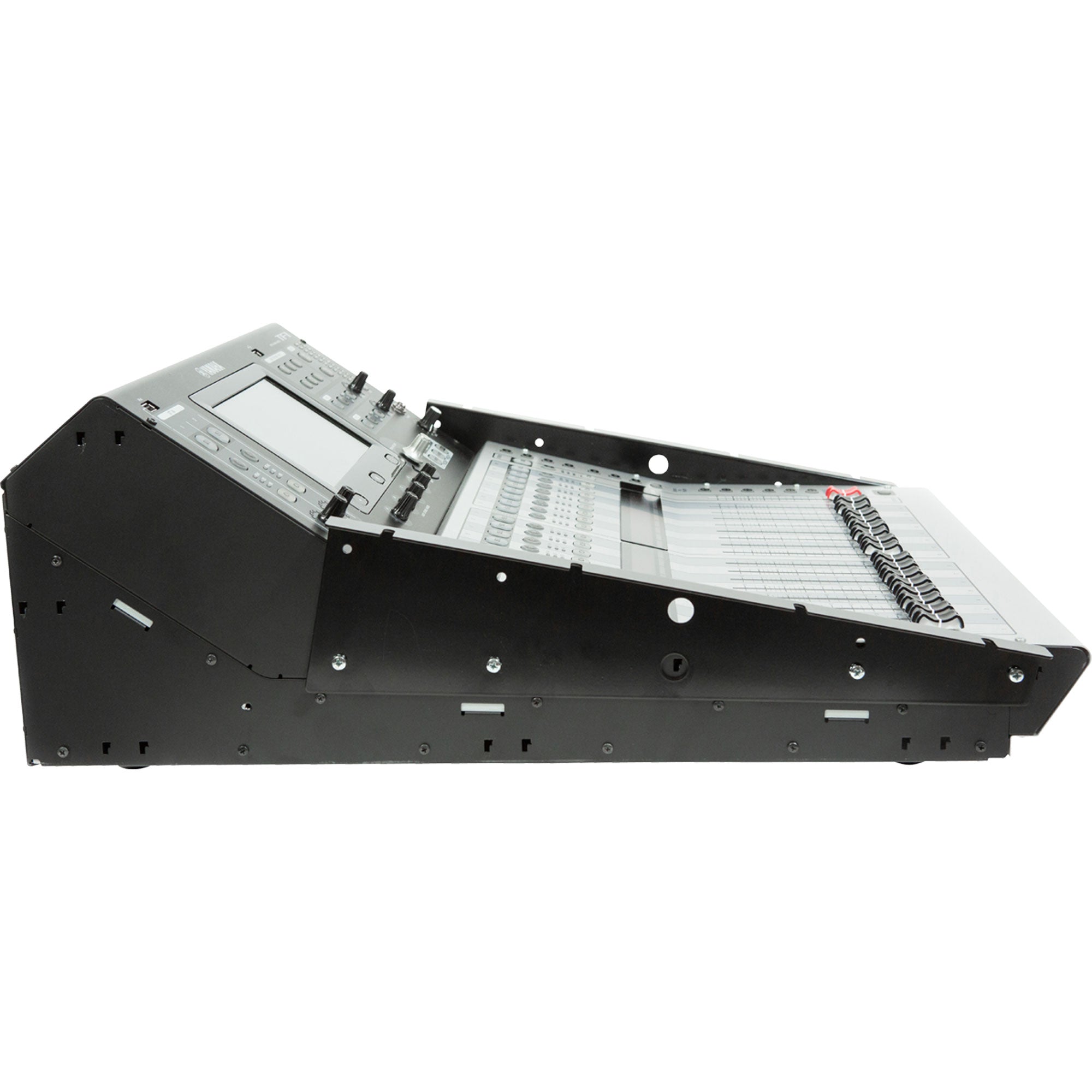 SKB 1SKB-RE-TF1 Rack Ears for Yamaha TF1 Digital Mixer