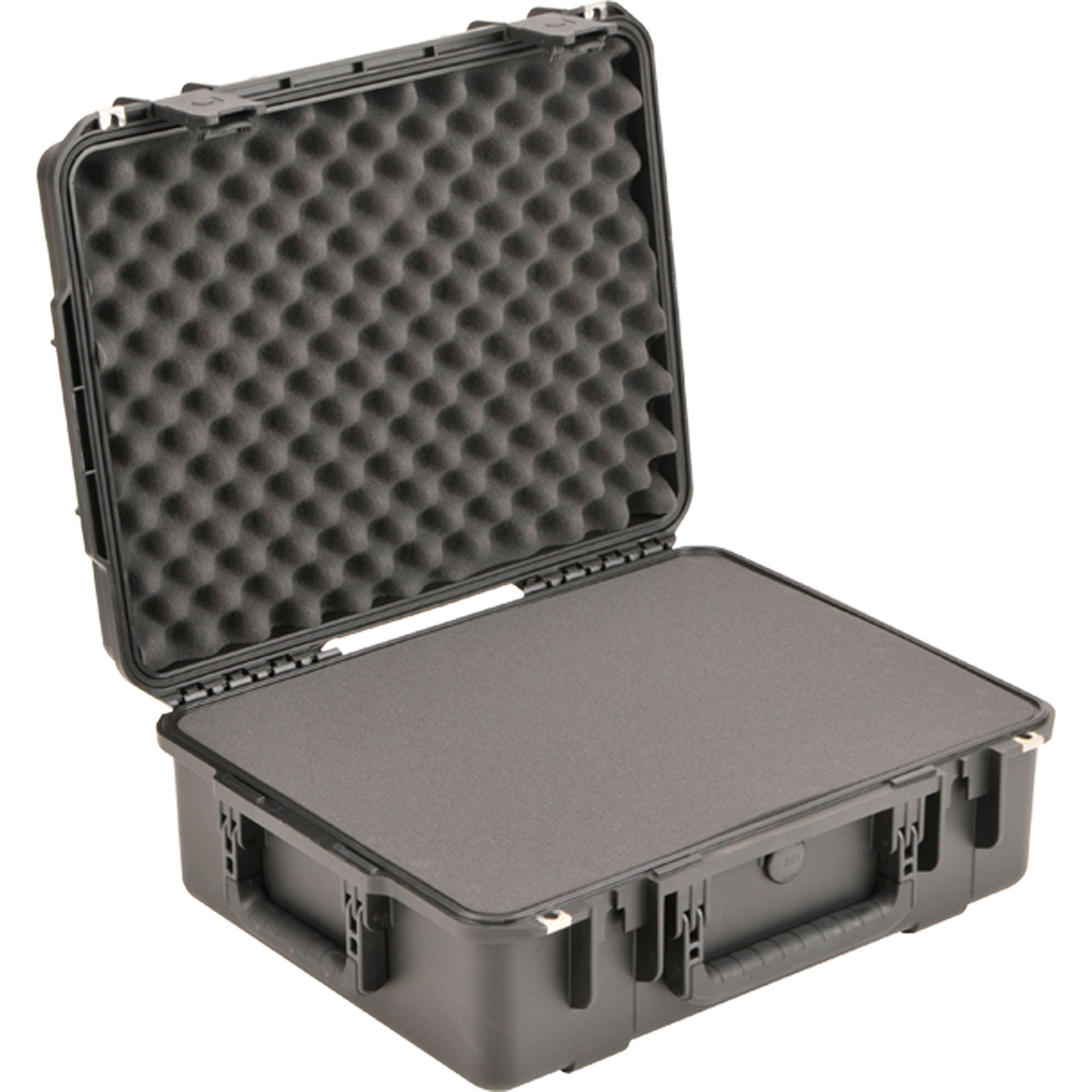 SKB 3i-2015-7B-C iSeries Waterproof Case (Cubed Foam)