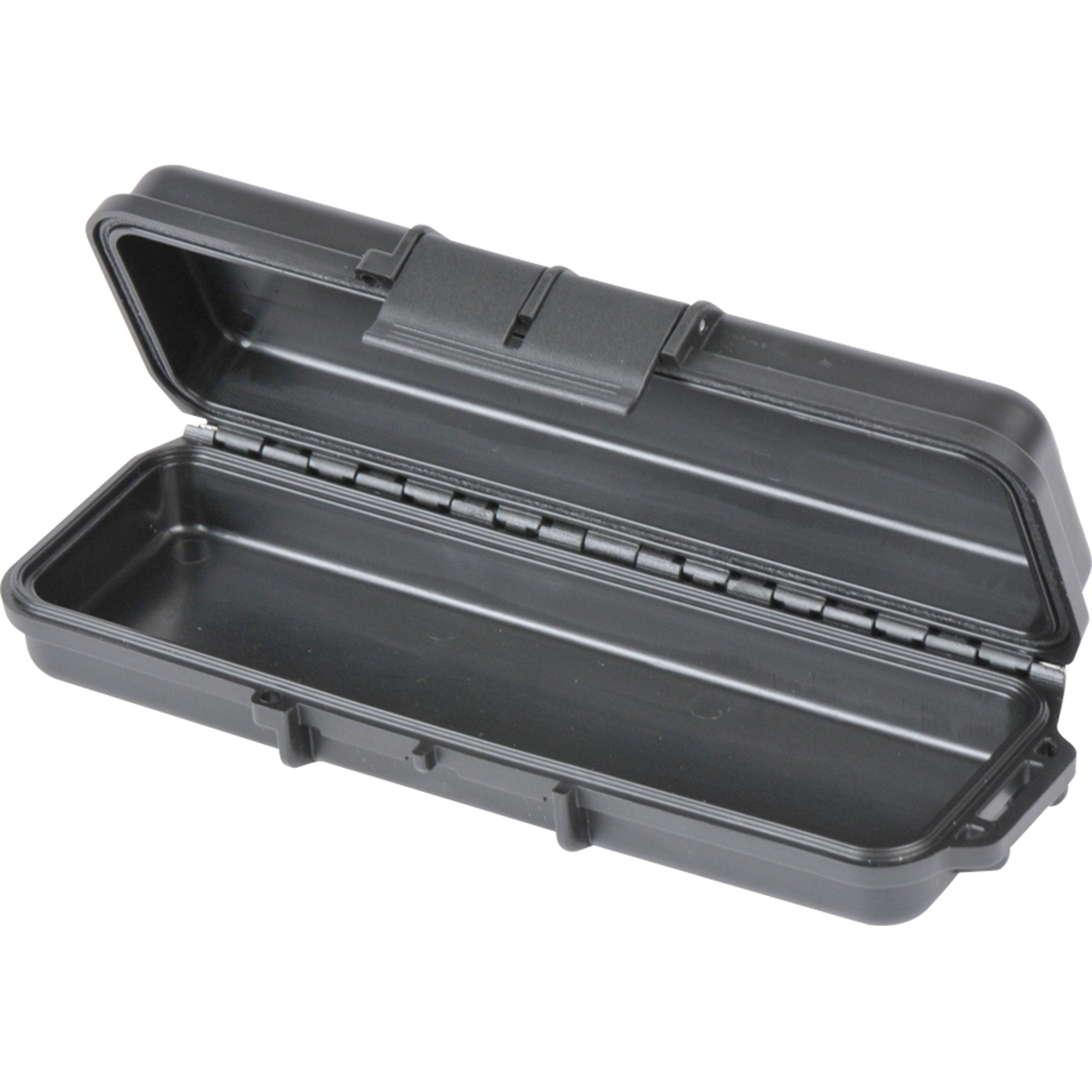 SKB 3i-0702-1B-E iSeries Waterproof Case (Empty)
