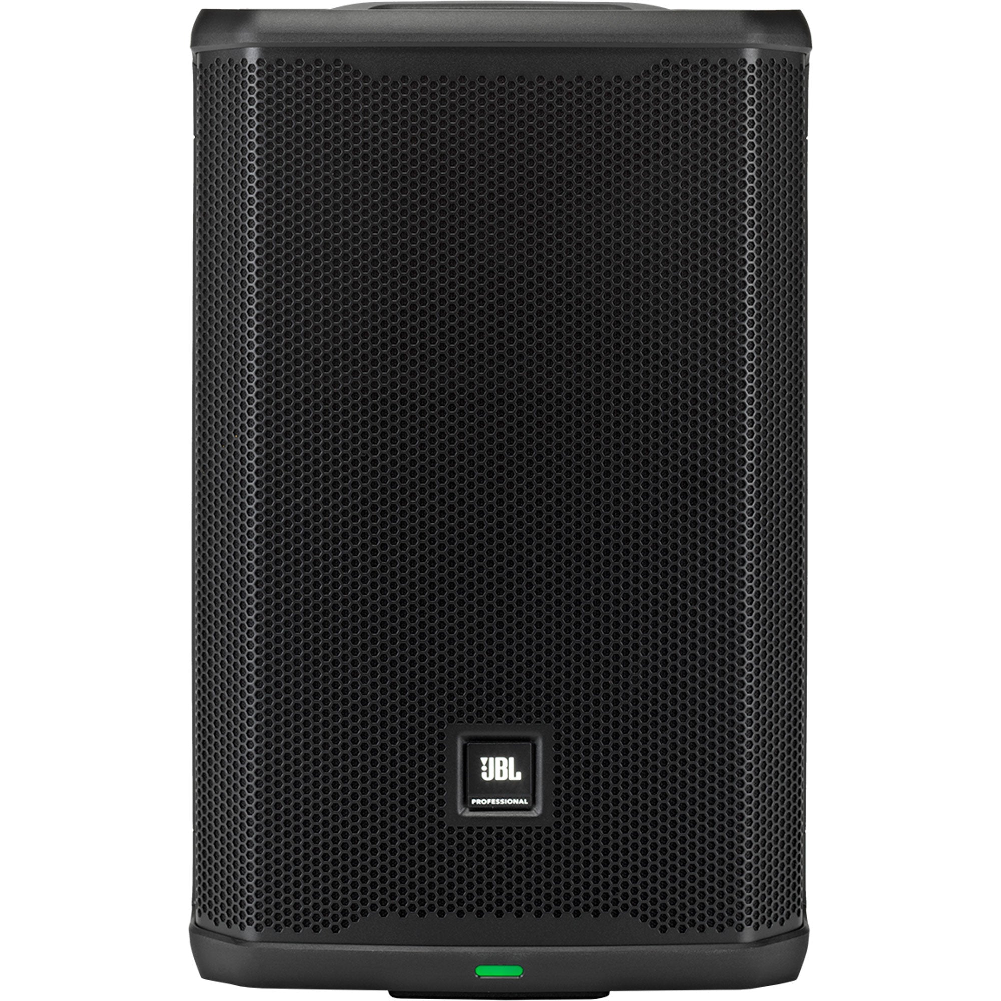 JBL PRX908 Two-Way 8" 2000W Powered PA System / Floor Monitor with Bluetooth Control