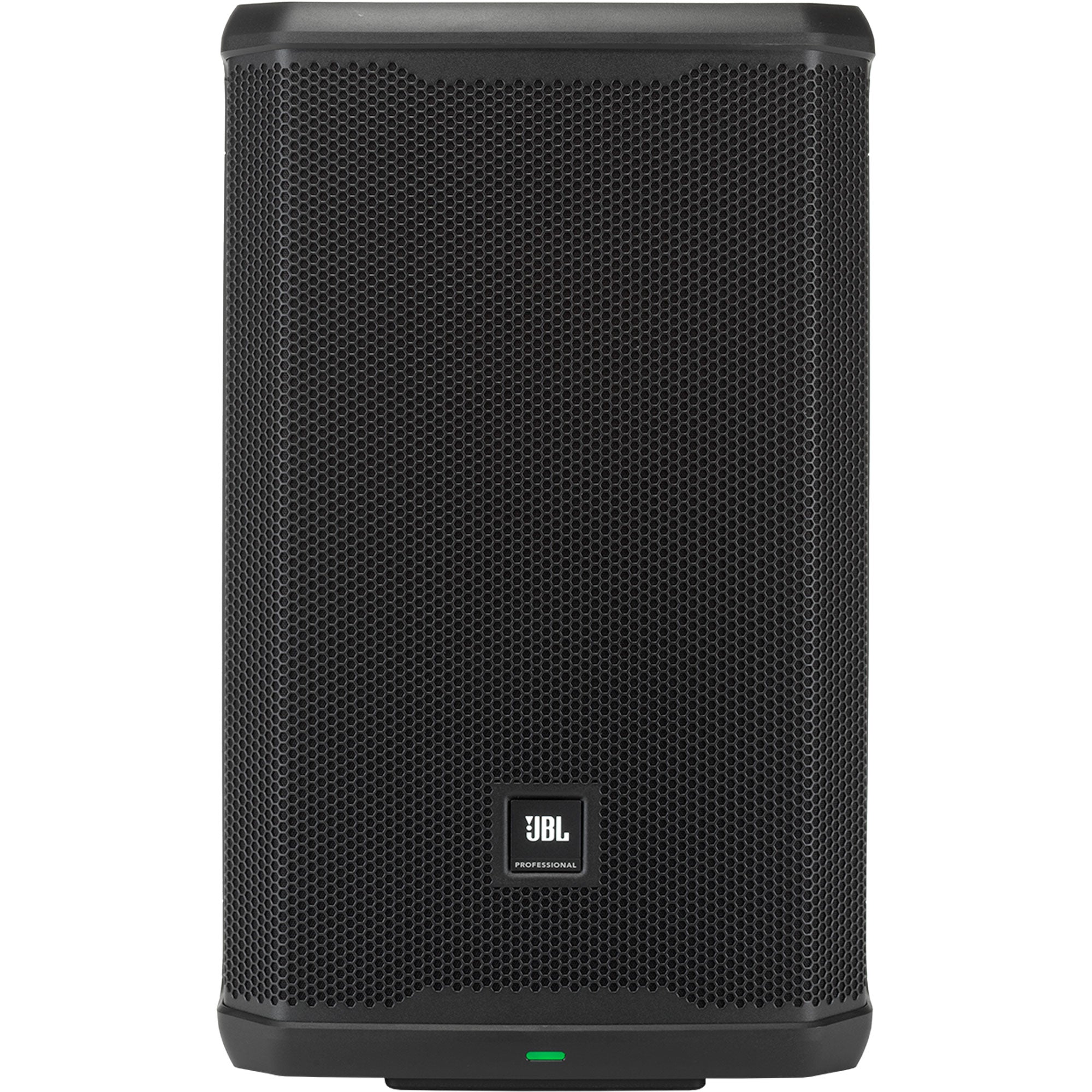 JBL PRX912 Two-Way 12" 2000W Powered PA System / Floor Monitor with Bluetooth Control