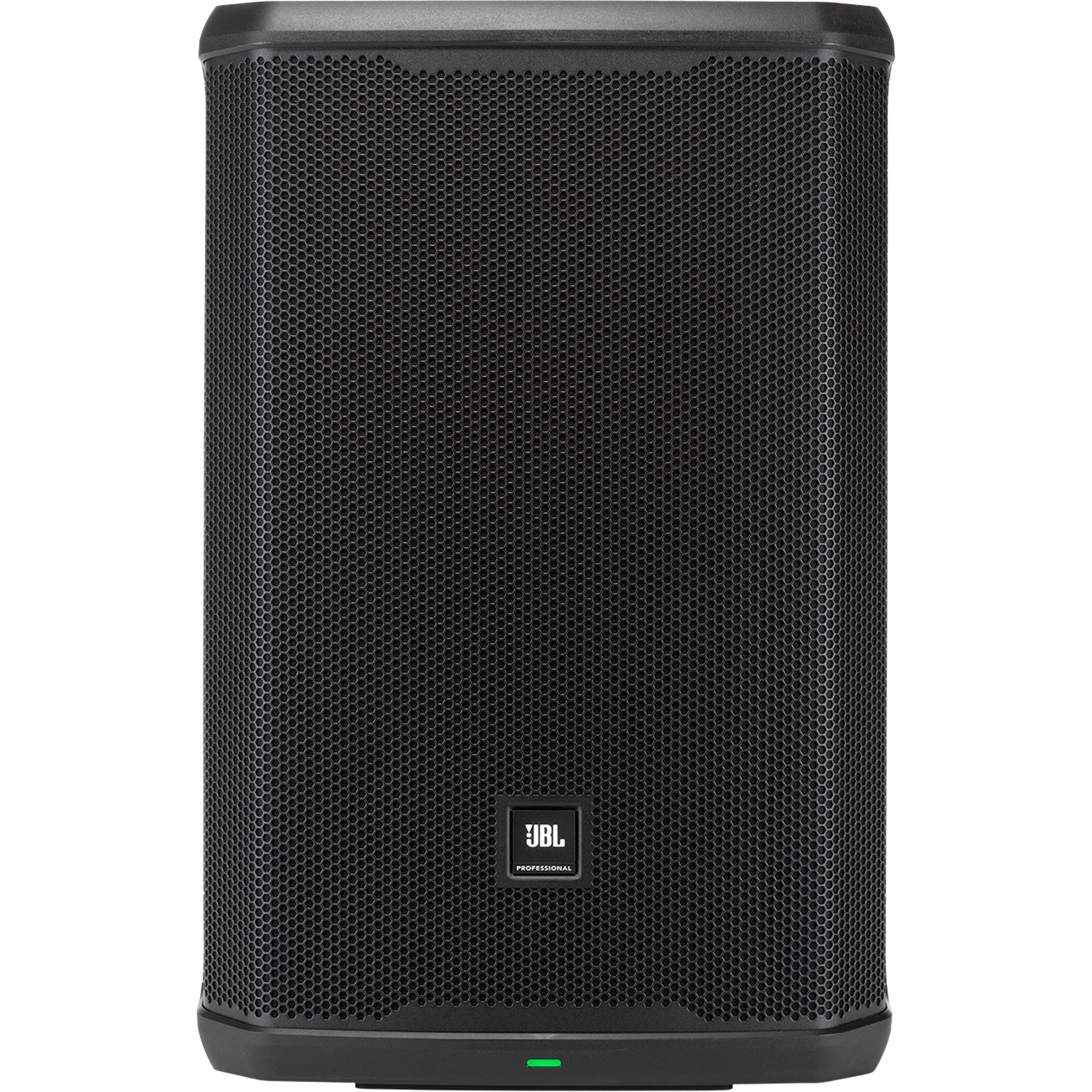 JBL PRX915 Two-Way 15" 2000W Powered PA System / Floor Monitor with Bluetooth Control