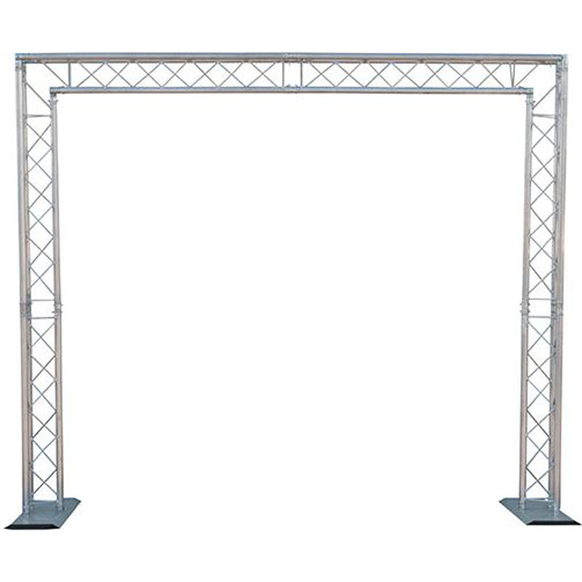 Truss Systems | Performance Audio