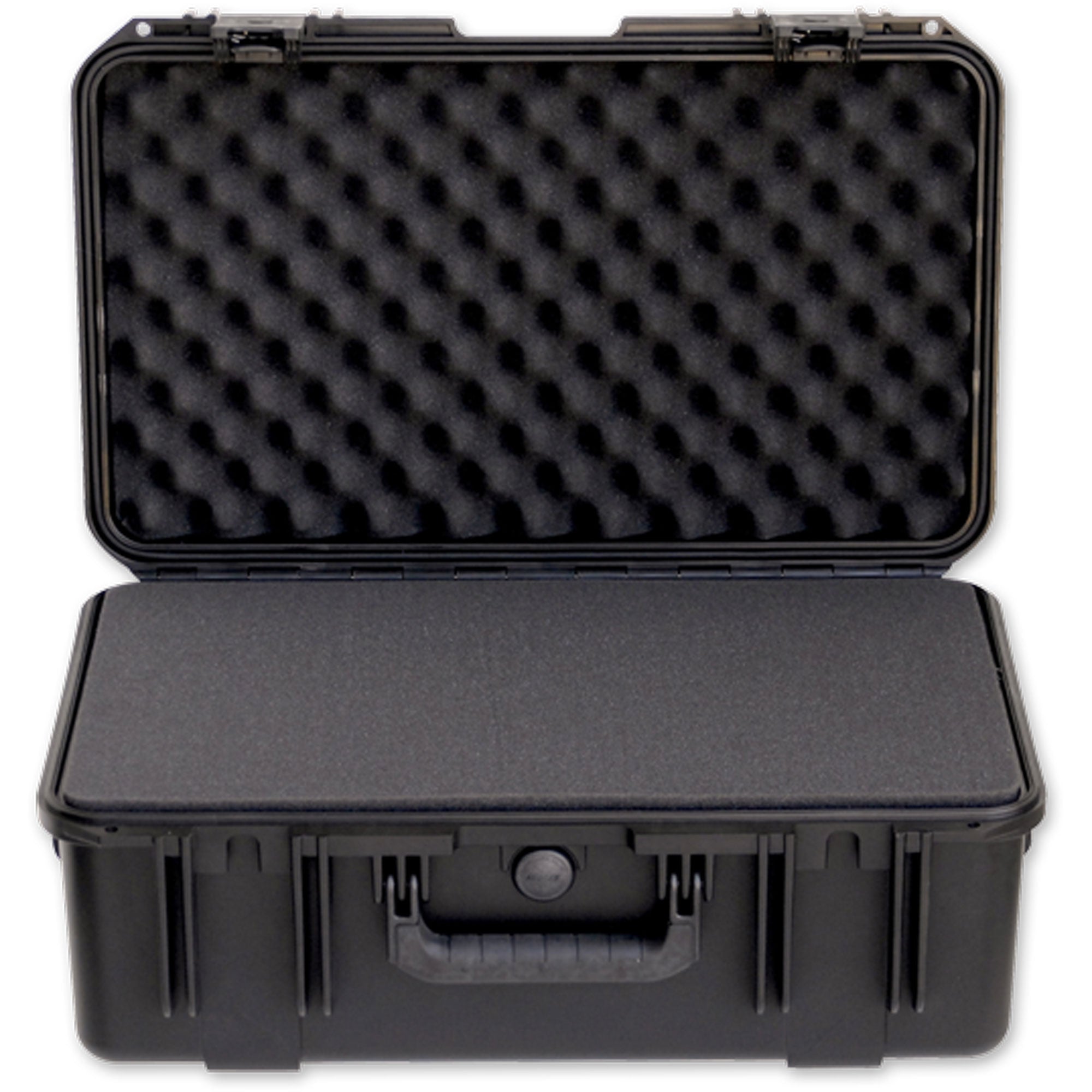 SKB 3i-2011-8B-C iSeries Waterproof Case (Cubed Foam)