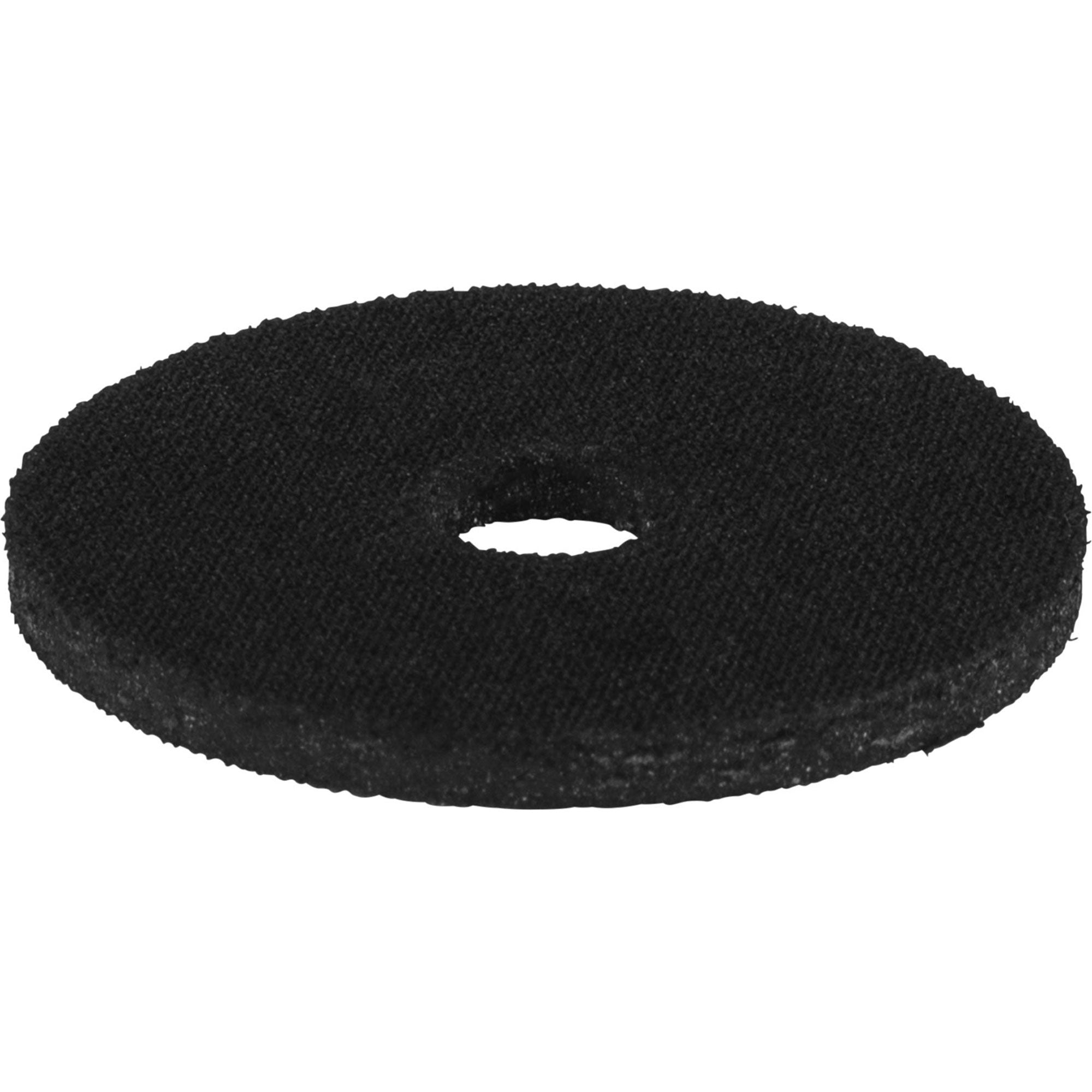 K&M Replacement Parts 03.21.161.55 Rubber Swivel Washer for 211