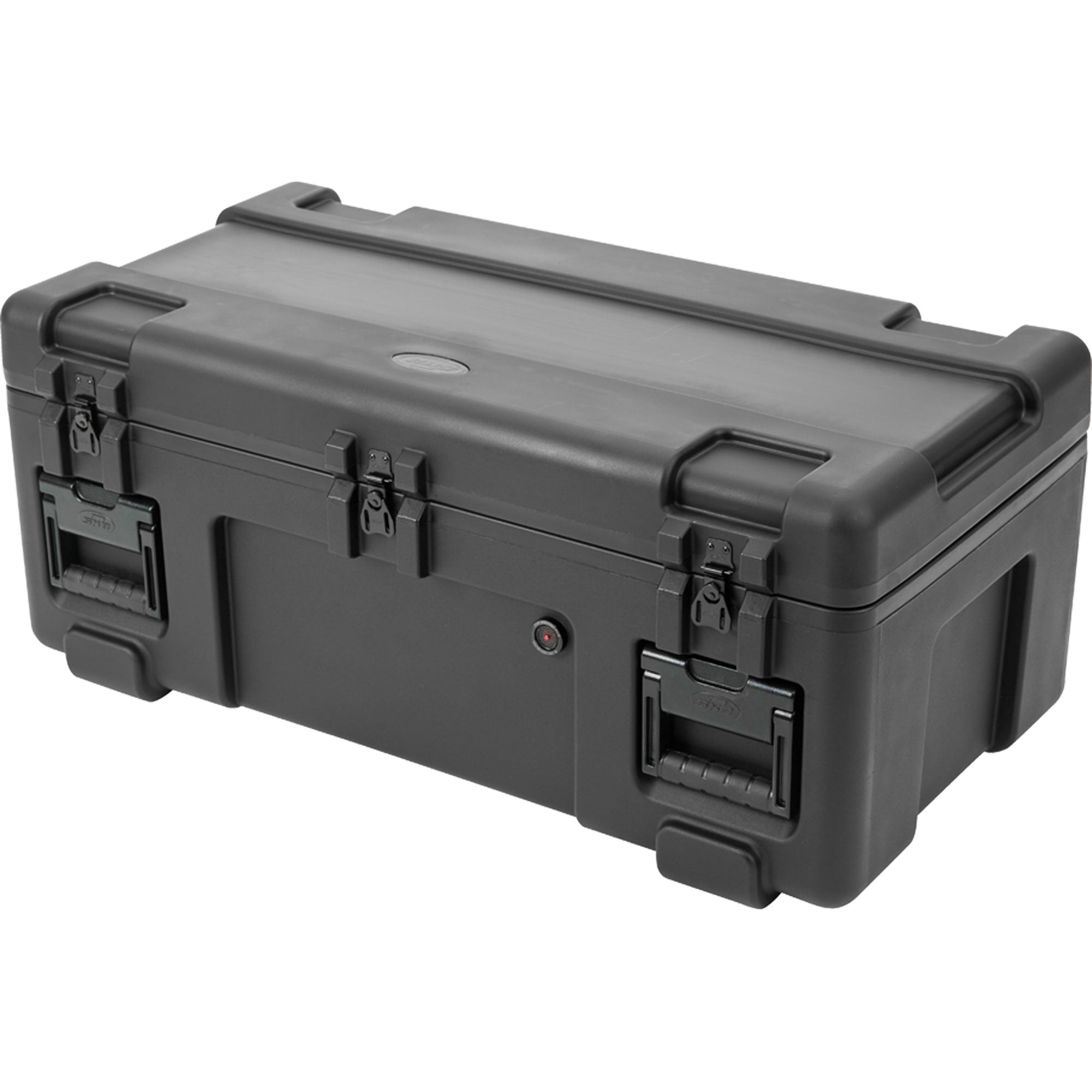 SKB 3R3517-14B-E Waterproof Utility Case (Empty)