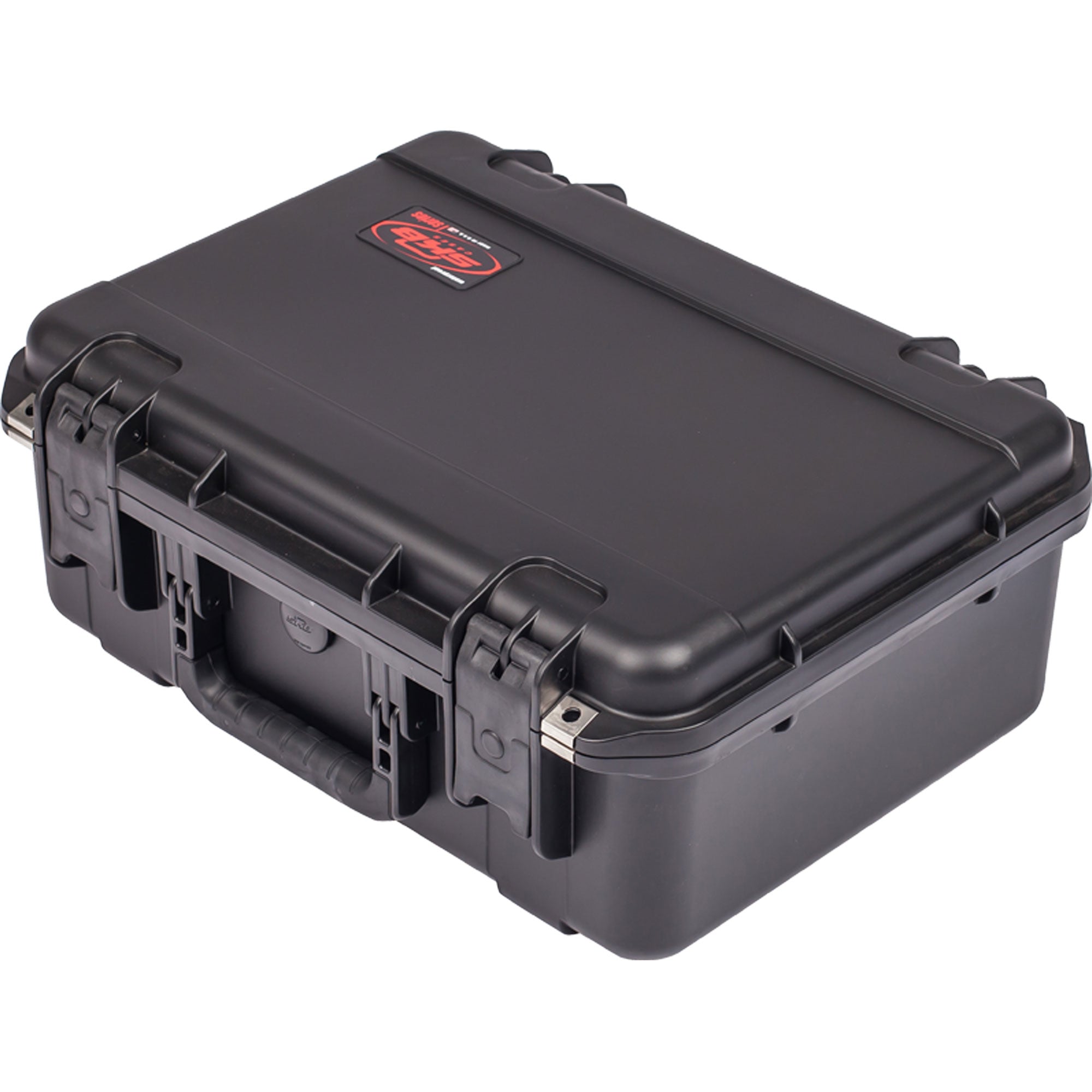 SKB 3i-1813-7B-C iSeries Waterproof Case (Cubed Foam)