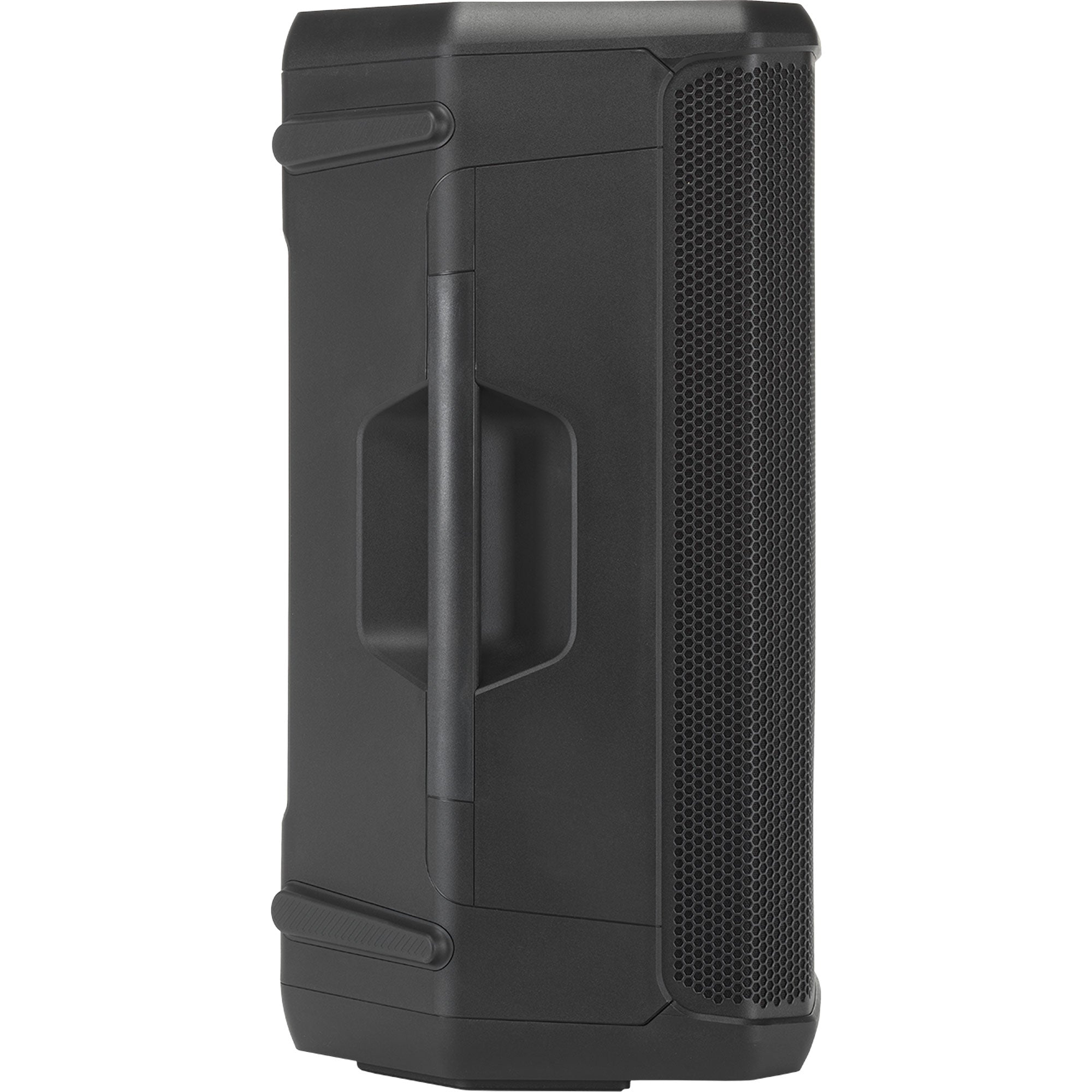 JBL PRX912 Two-Way 12" 2000W Powered PA System / Floor Monitor with Bluetooth Control