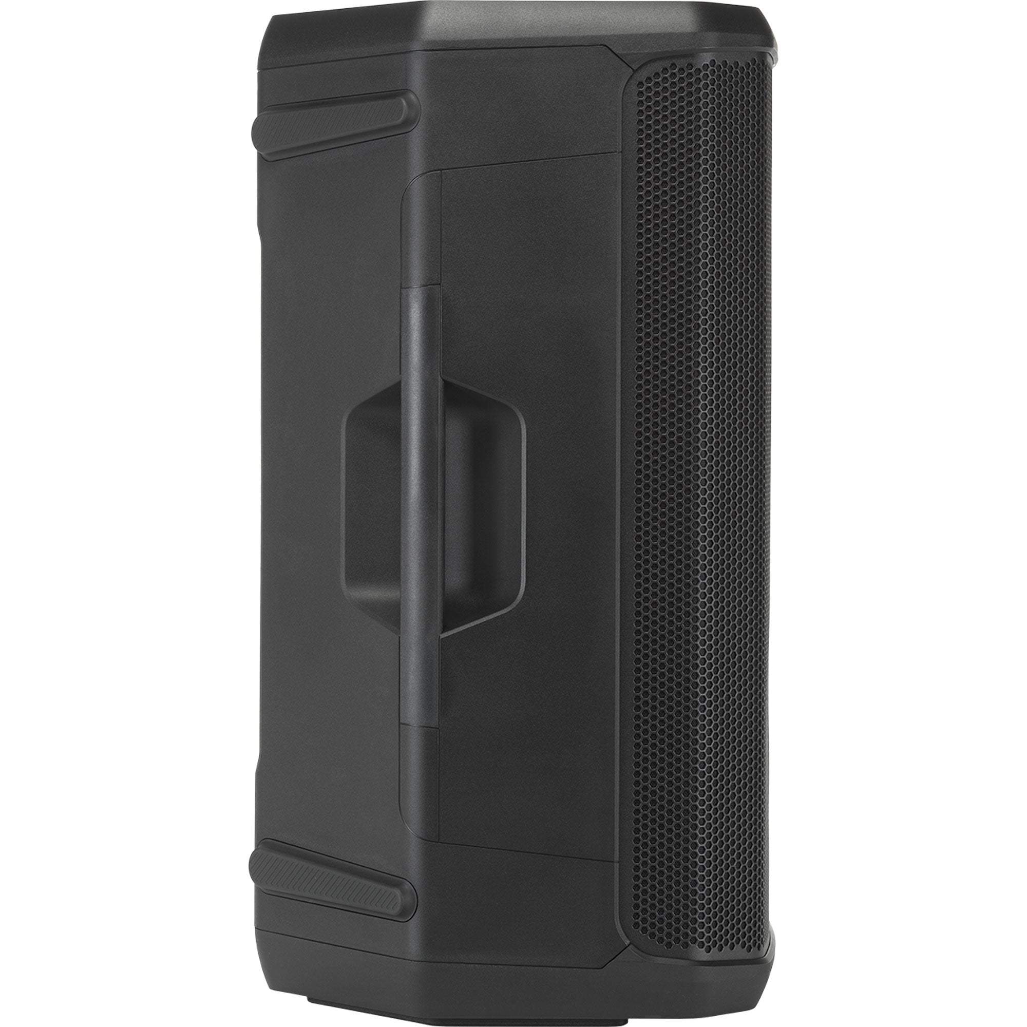 JBL PRX915 Two-Way 15" 2000W Powered PA System / Floor Monitor with Bluetooth Control