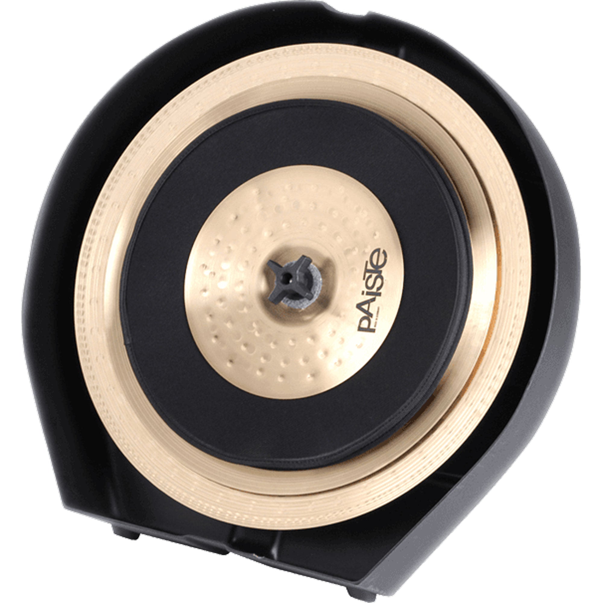 SKB 1SKB-CV8 Roto X Cymbal Vault