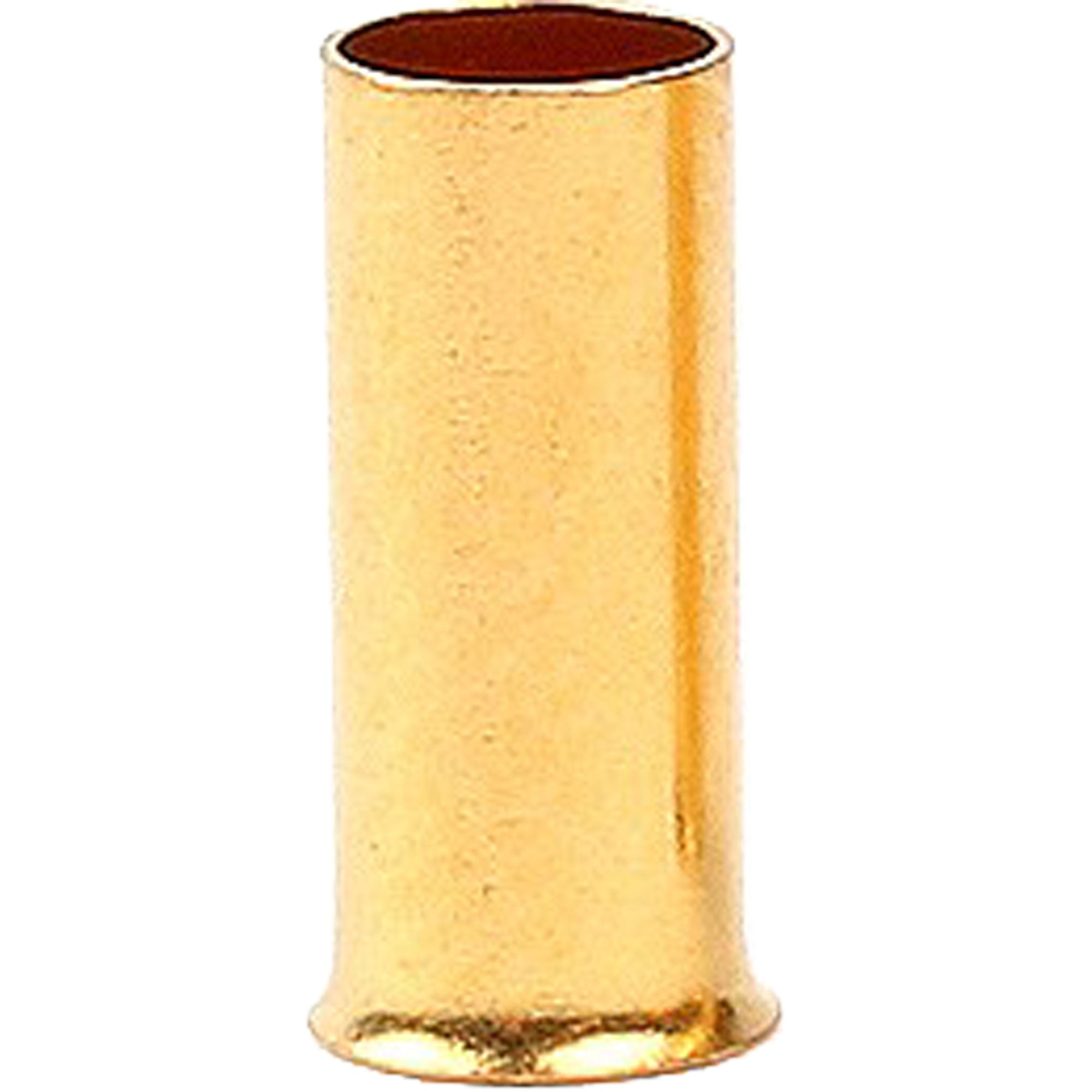 WBT 0436 Copper Crimp Sleeve (6mm)