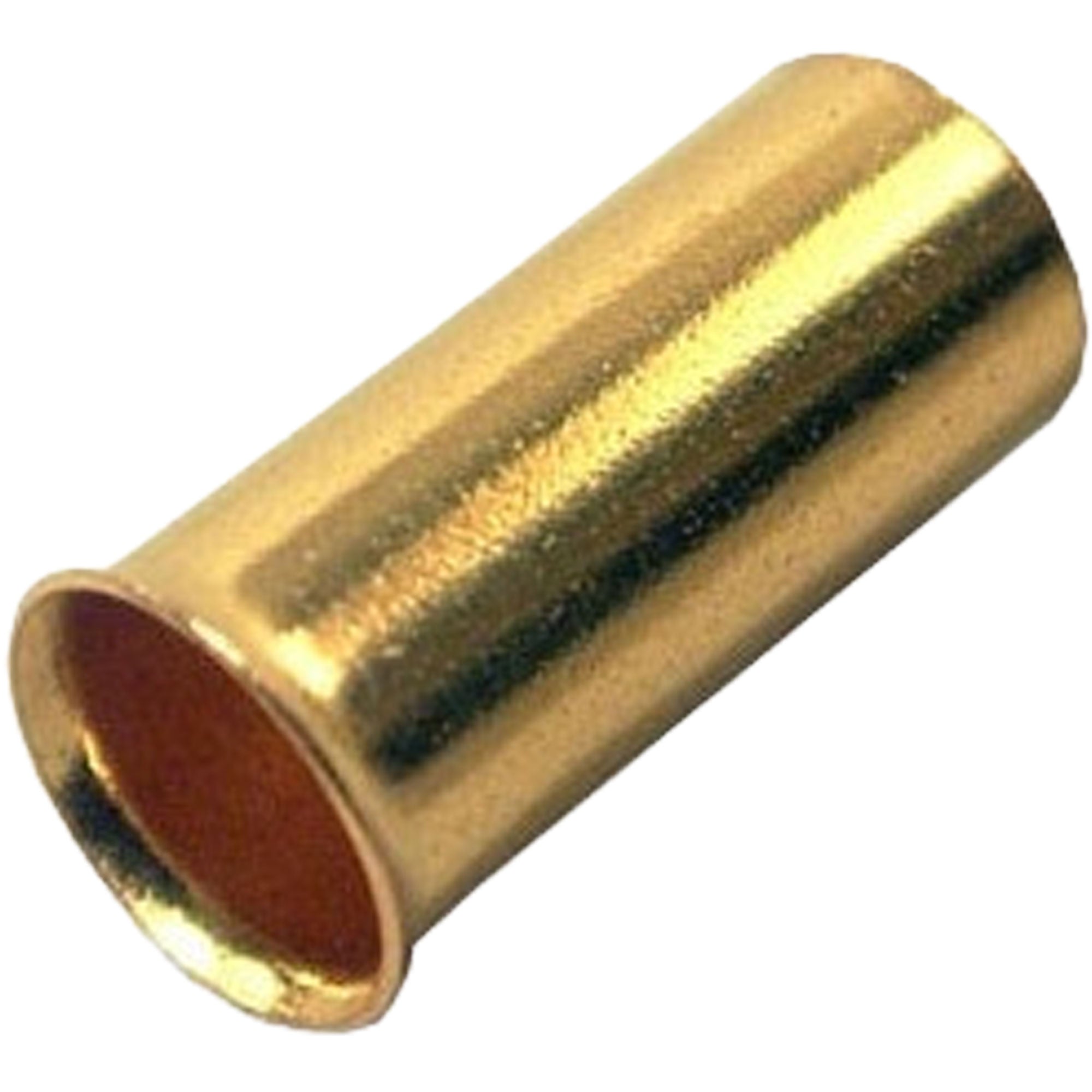 WBT 0436 Copper Crimp Sleeve (6mm)