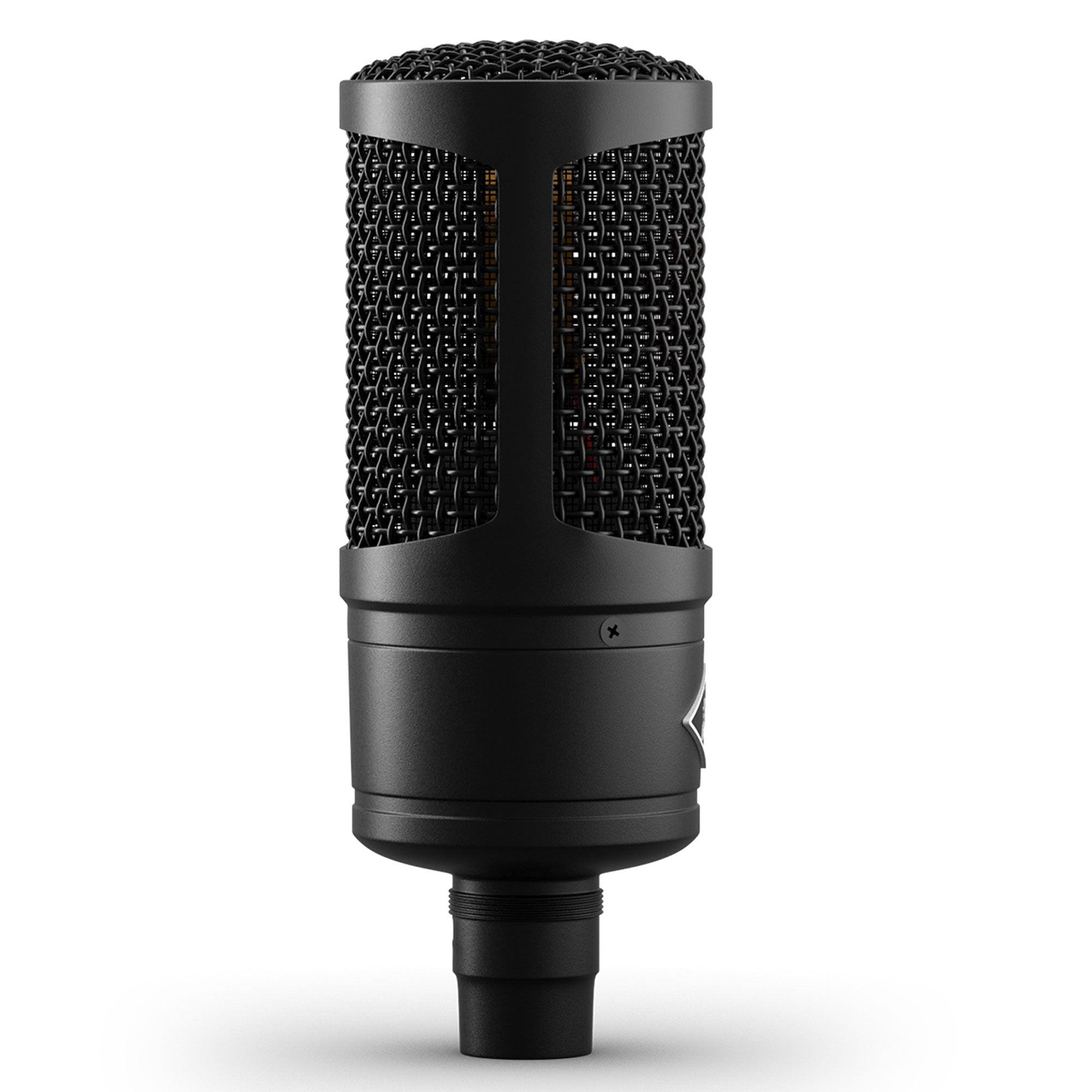 Antelope Audio Edge Solo Modeling Microphone