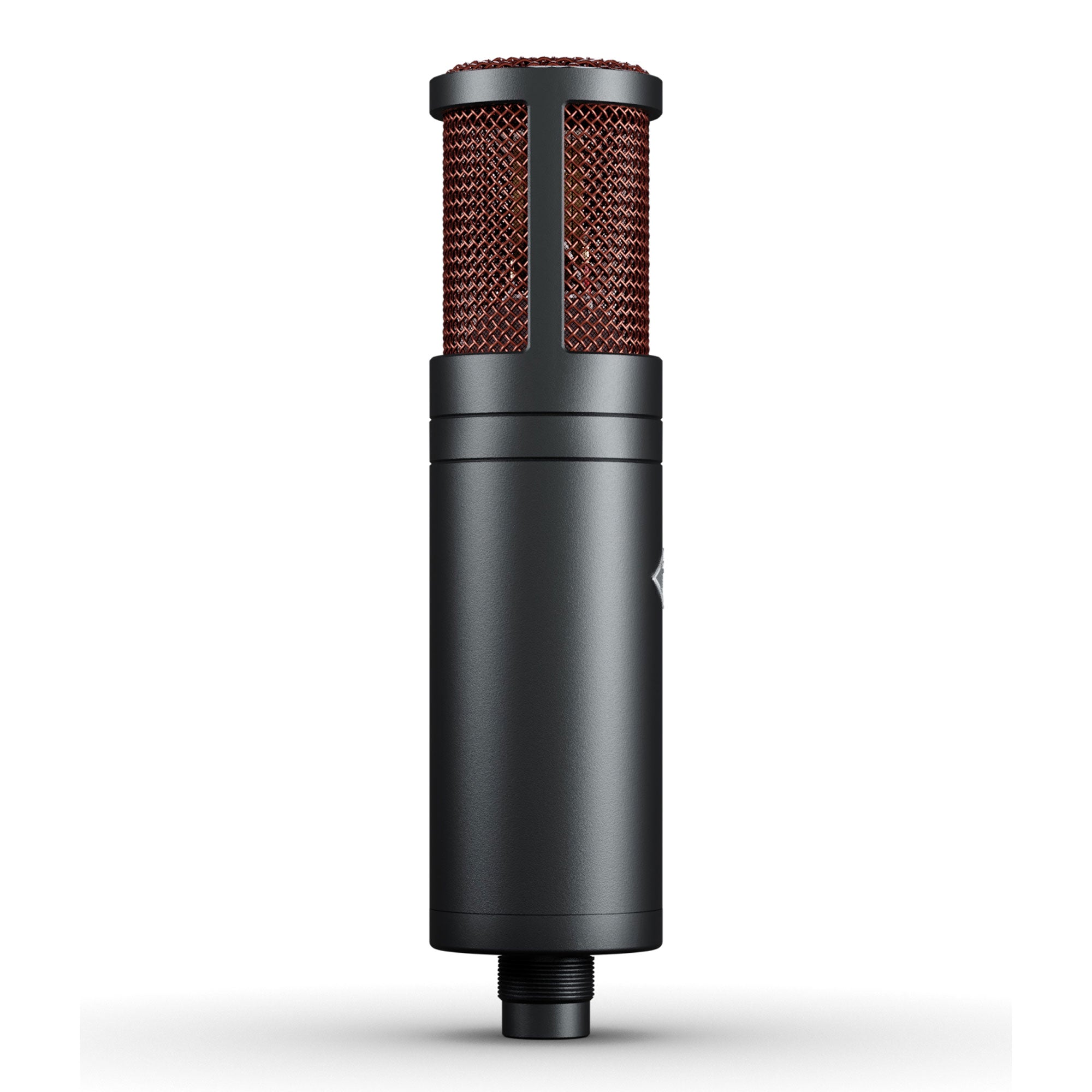 Antelope Audio Edge Duo Modeling Microphone