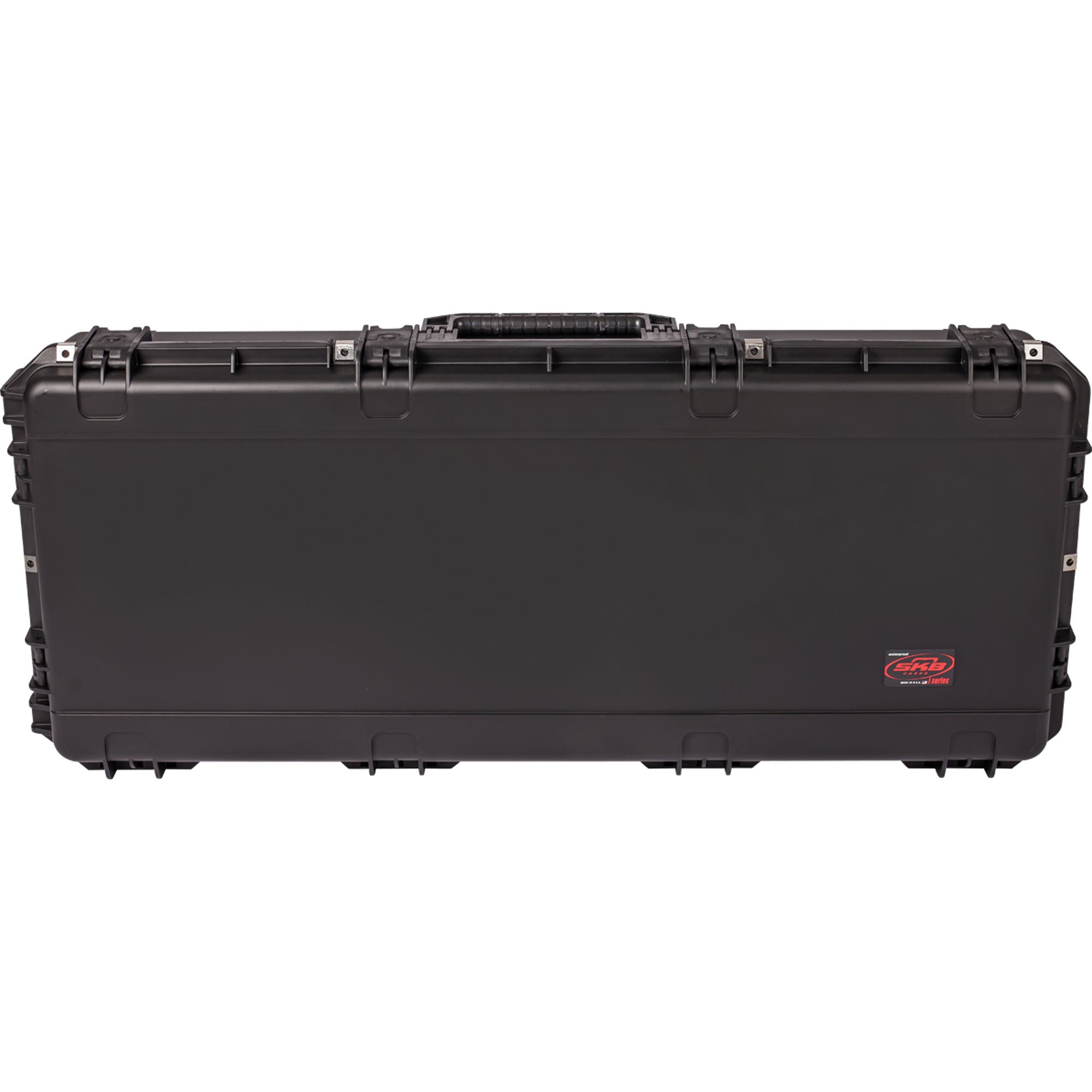 SKB 3i-4719-8B-E iSeries Waterproof Case with Wheels (Empty)