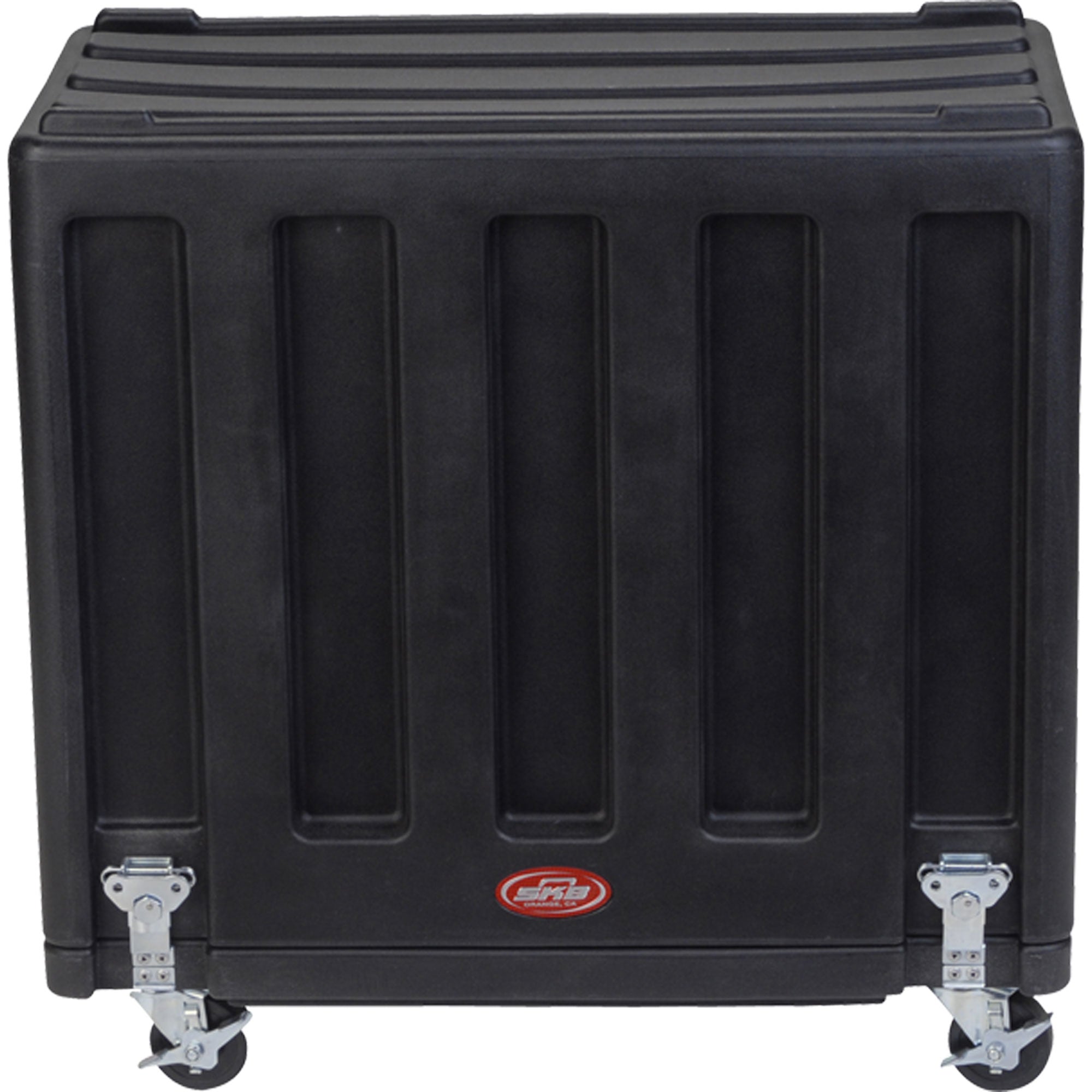 SKB 1SKB-R112AUV Multi Purpose Utility Case with Wheels