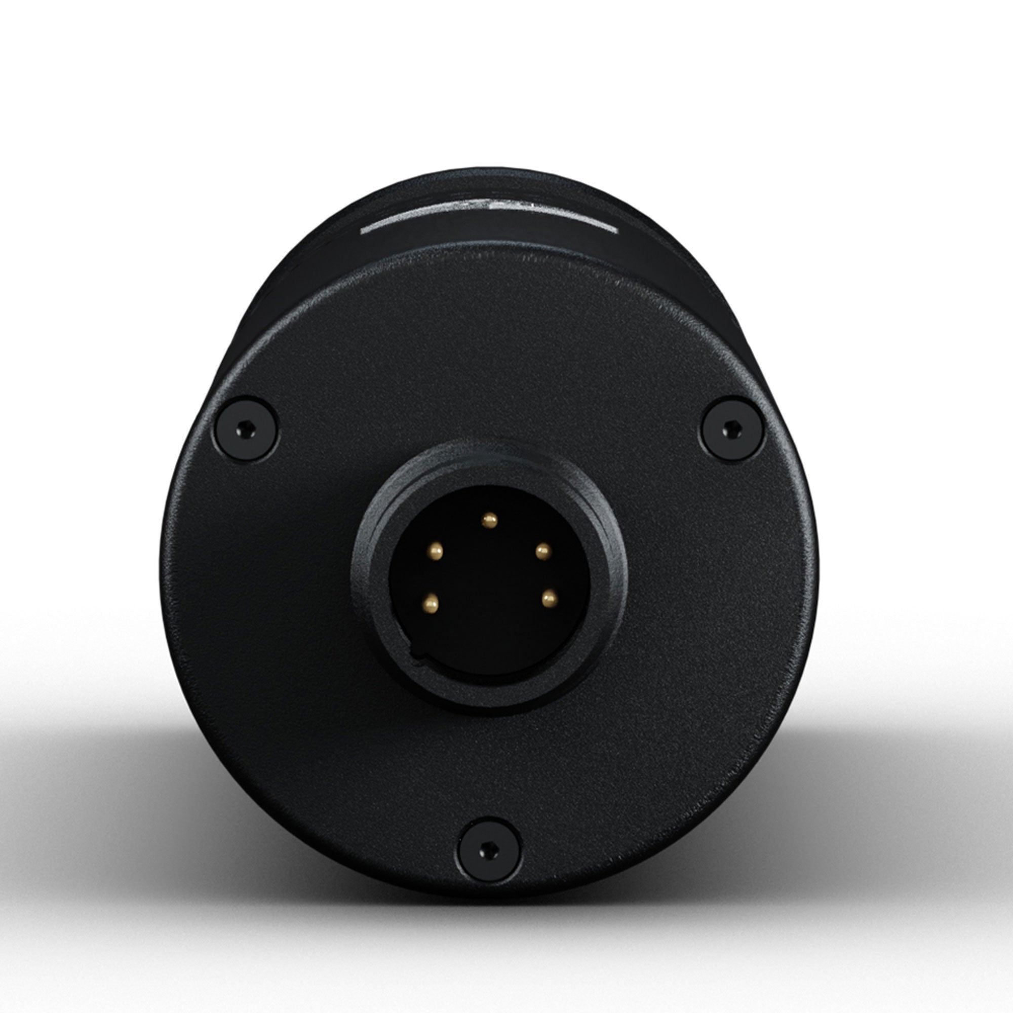 Antelope Audio Edge Duo Modeling Microphone