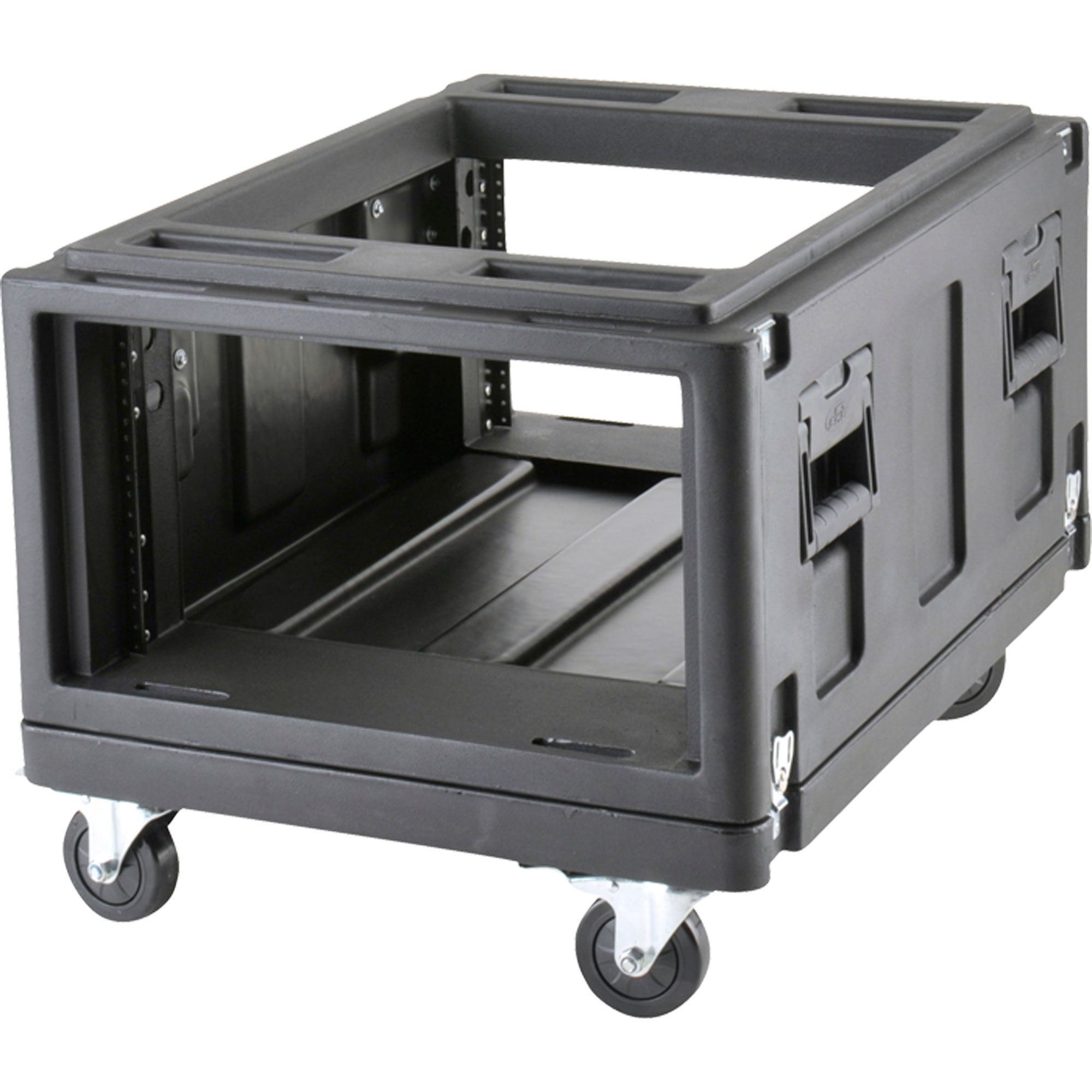 SKB 1SKB19-REX6 Mighty GigRig Expander Case