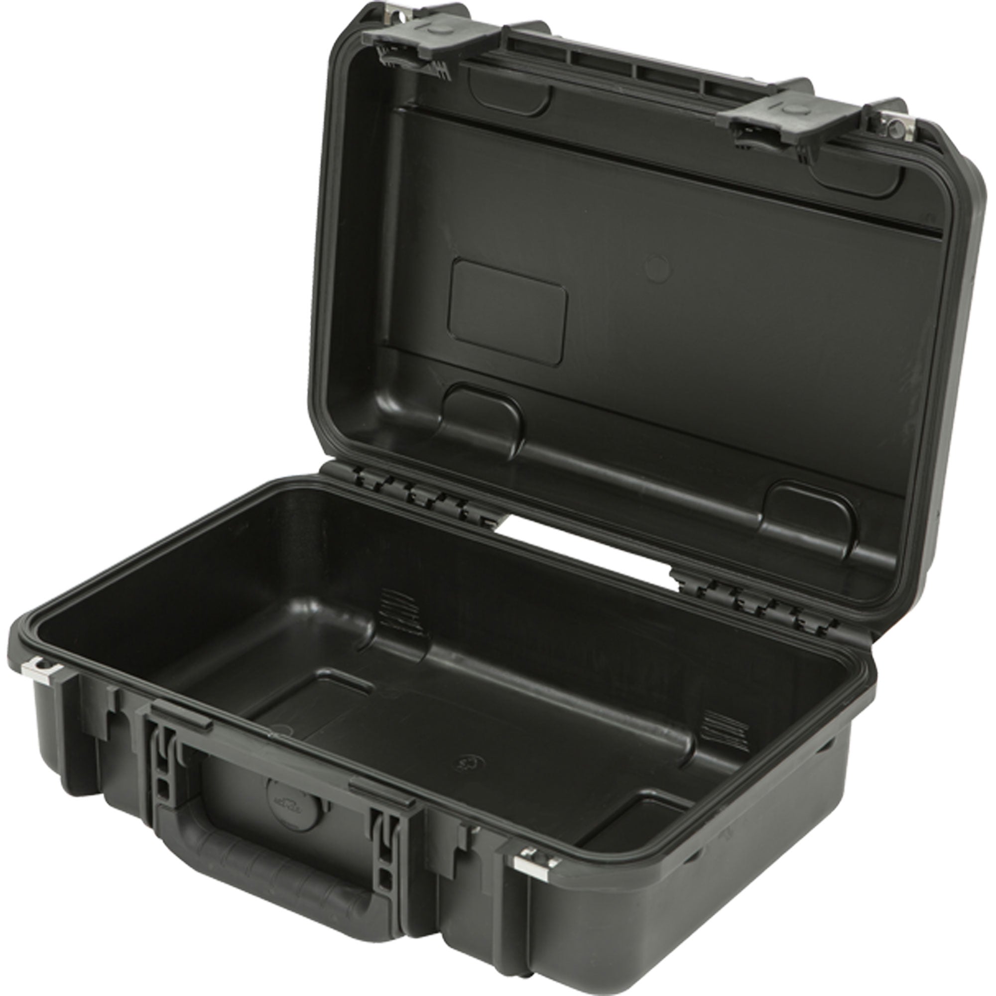 SKB 3i-1610-5B-E iSeries Waterproof Case (Empty)