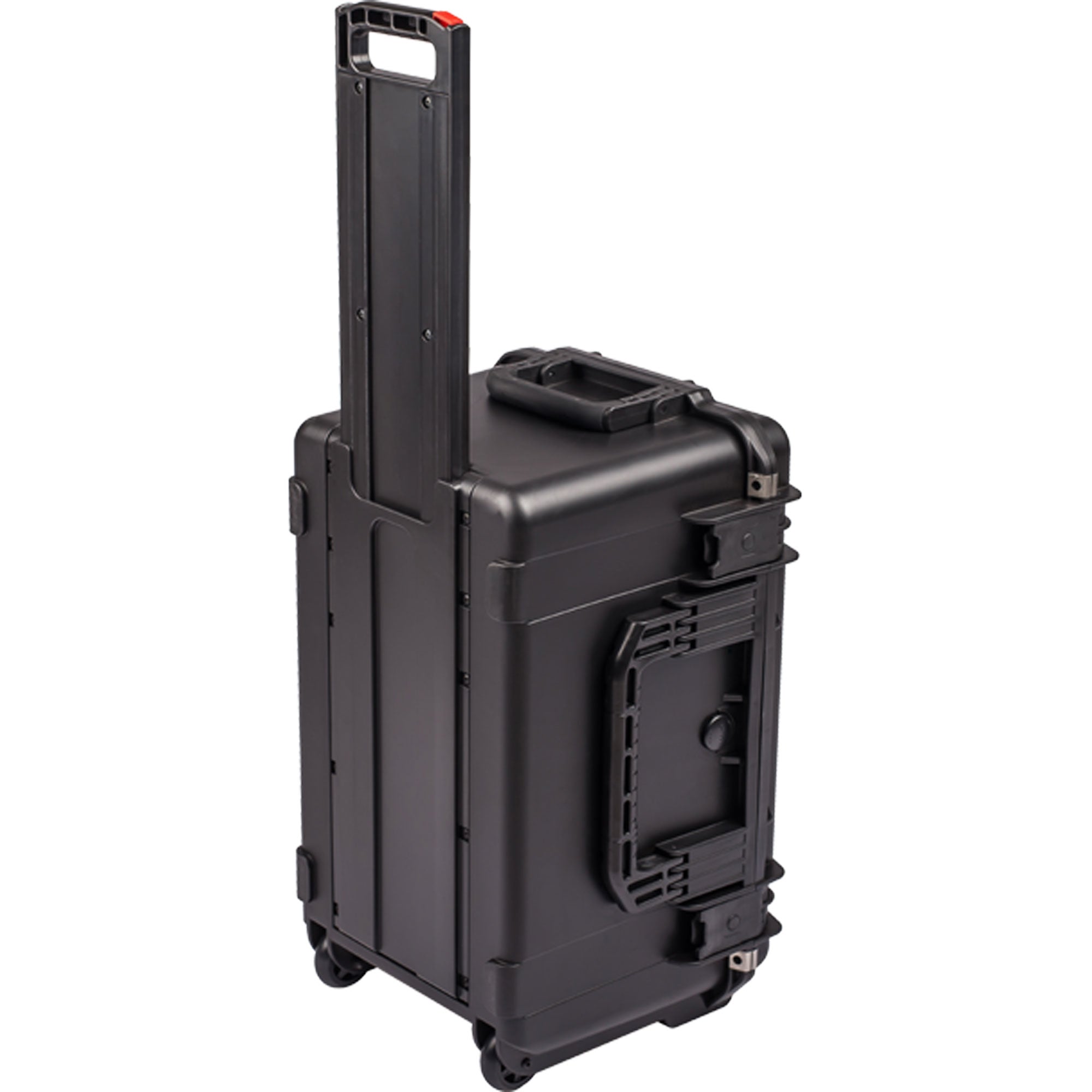SKB 3i-2213-12BE iSeries Waterproof Case with Wheels (Empty)