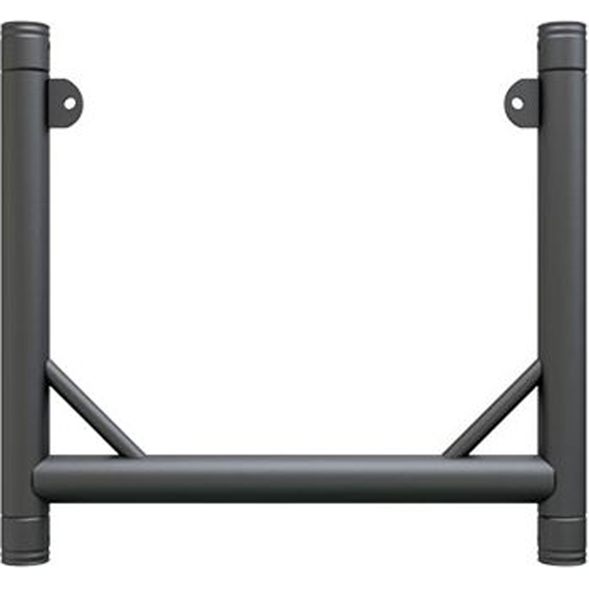 Global Truss DT-Quick Grid (Black)
