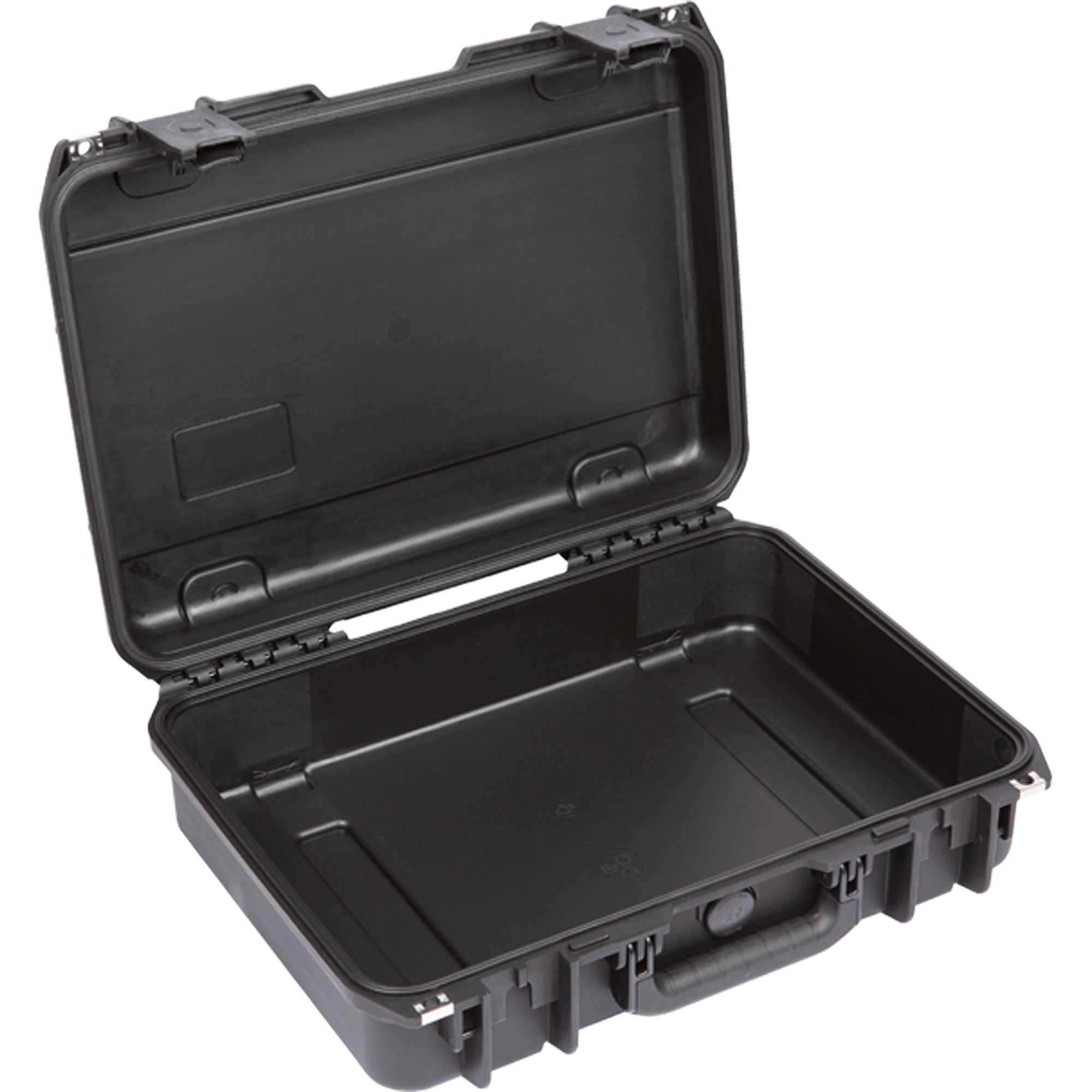 SKB 3i-1813-5B-E iSeries Waterproof Case (Empty)