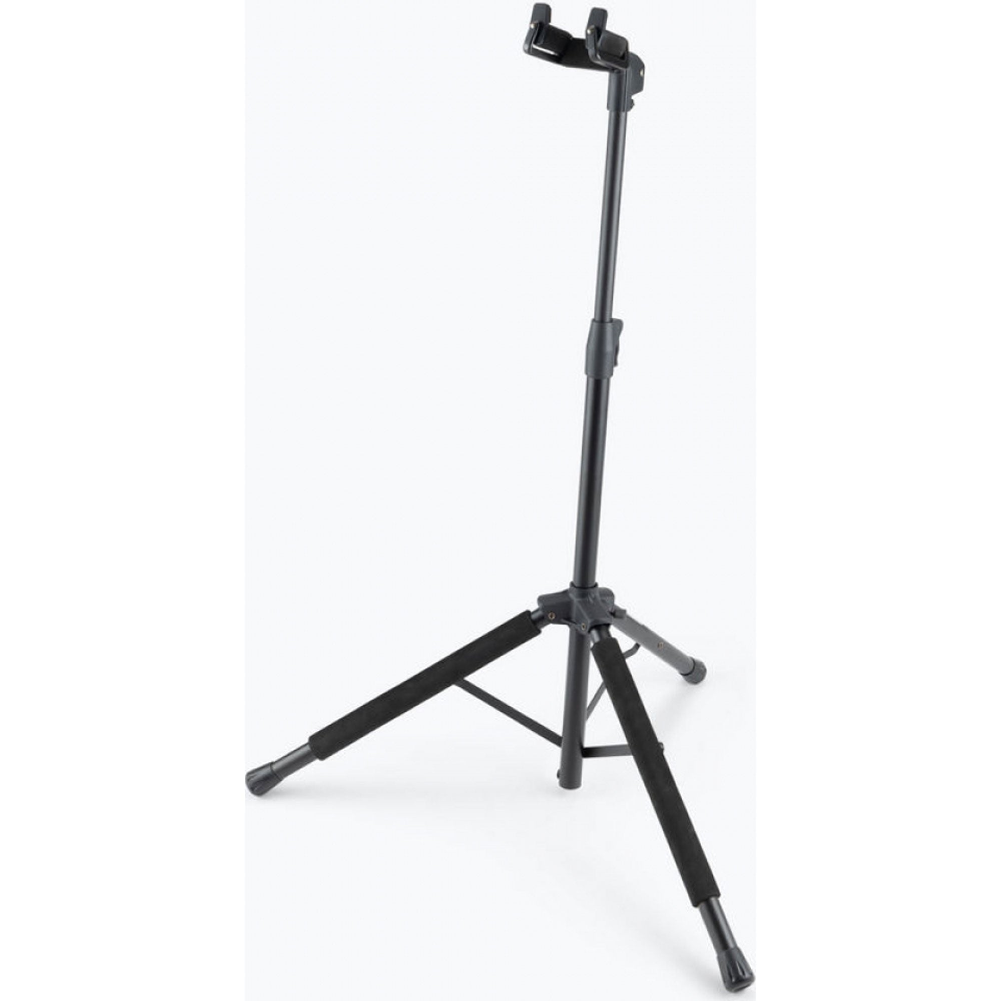 On-Stage GS8100 Hang-It! ProGrip Guitar Stand