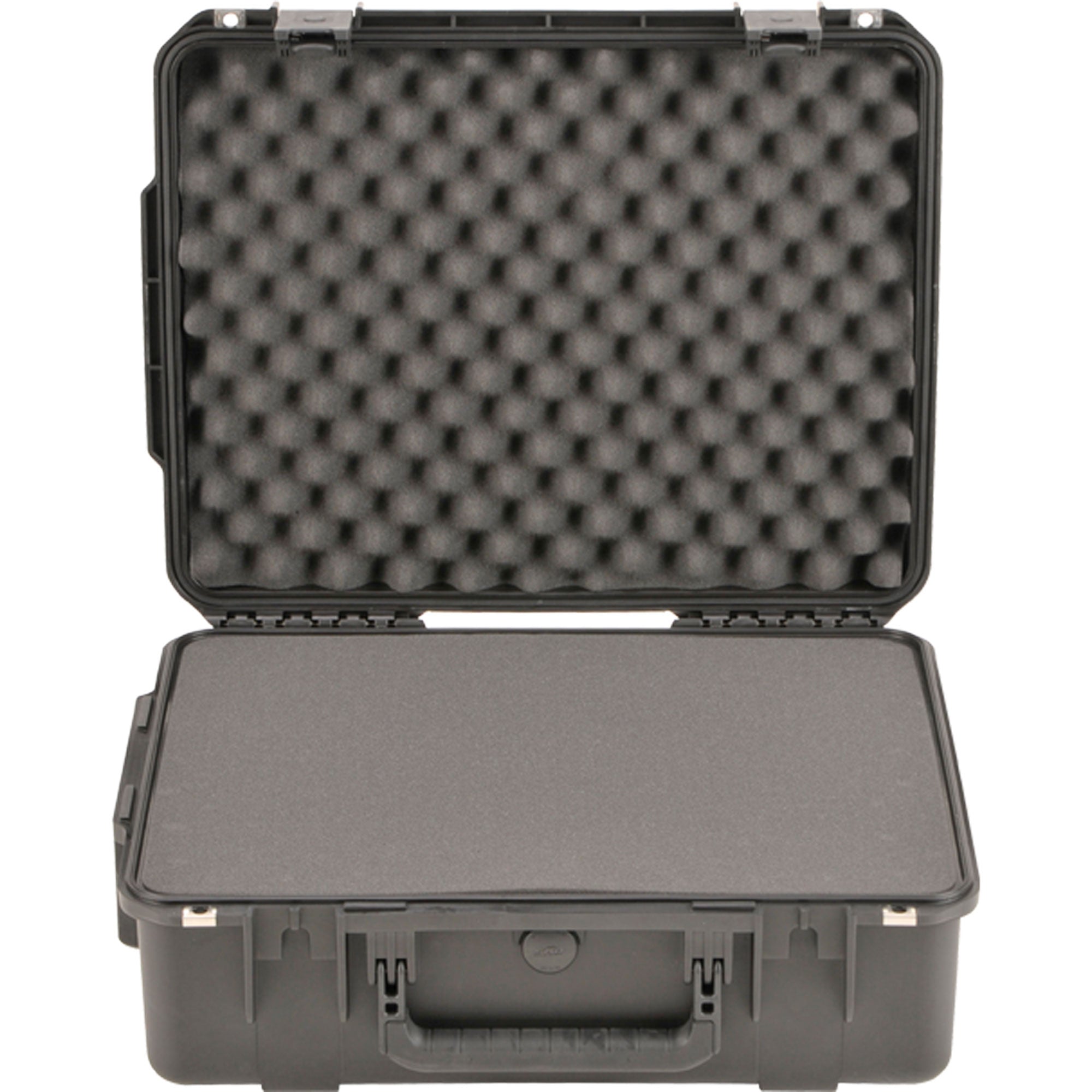 SKB 3i-2015-7B-C iSeries Waterproof Case (Cubed Foam)