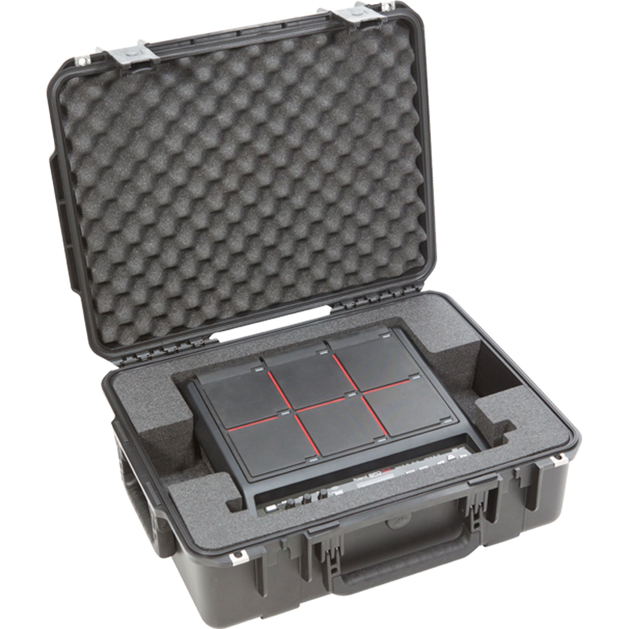 SKB 3i-2015-7DMP iSeries Waterproof Roland SPD-SX Case
