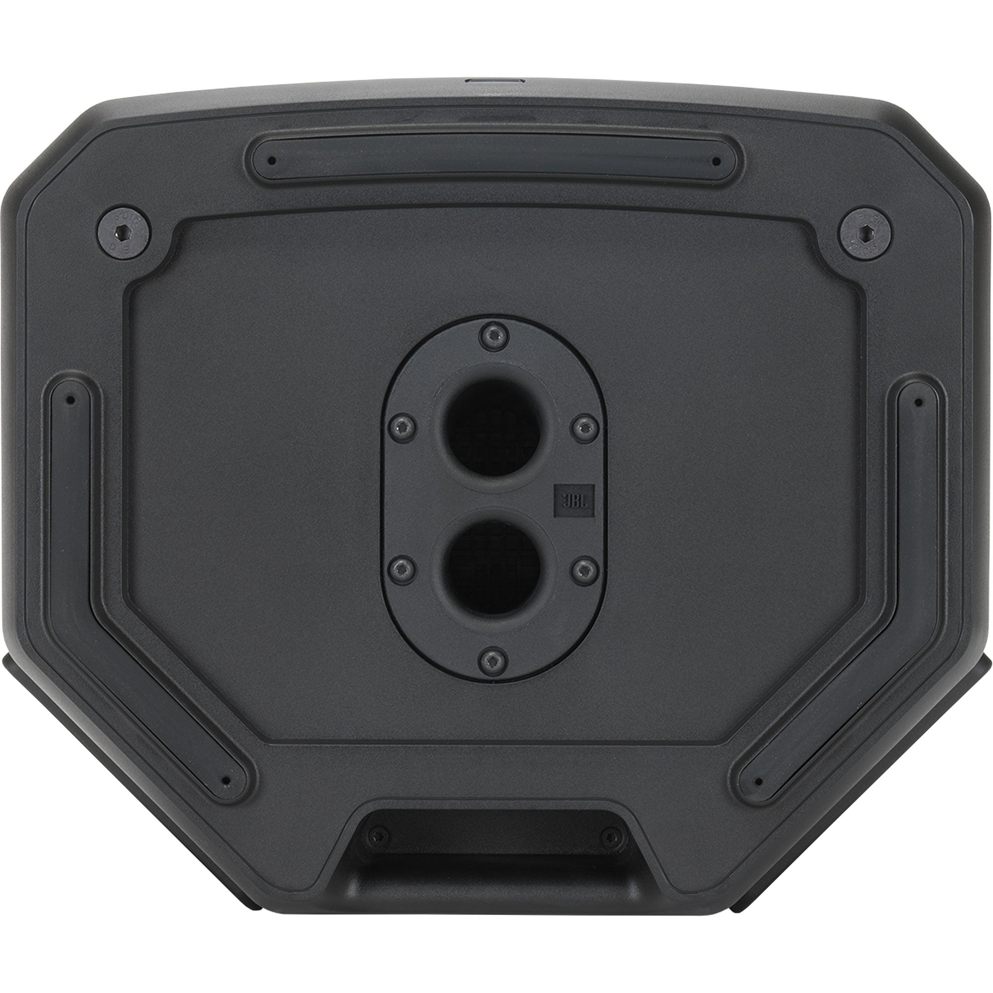 JBL PRX912 Two-Way 12" 2000W Powered PA System / Floor Monitor with Bluetooth Control