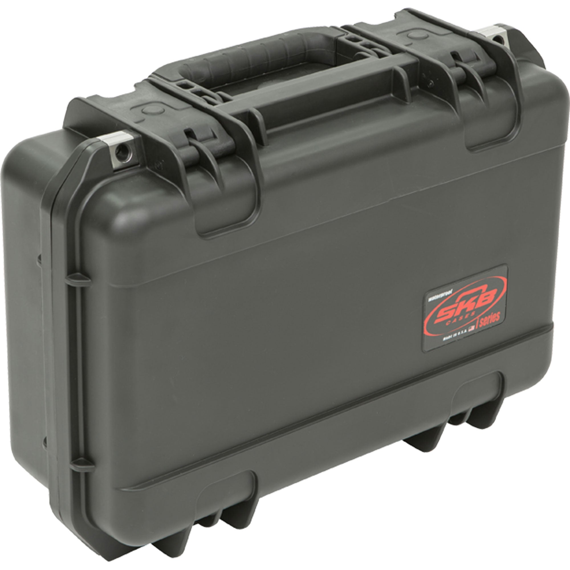 SKB 3i-1610-5B-E iSeries Waterproof Case (Empty)