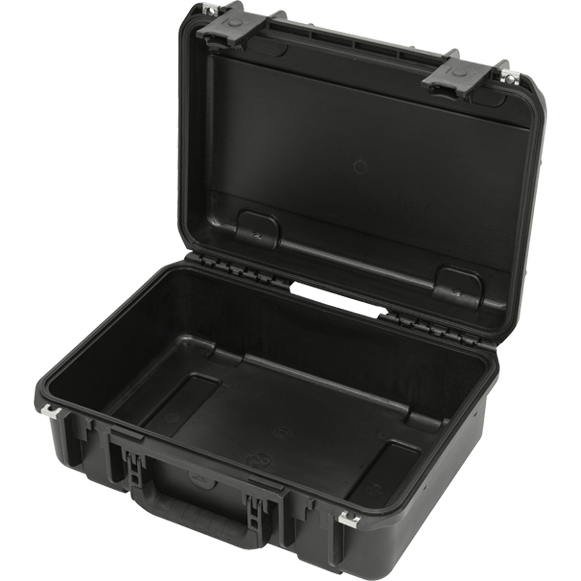 SKB 3i-1711-6B-E iSeries Waterproof Case (Empty)