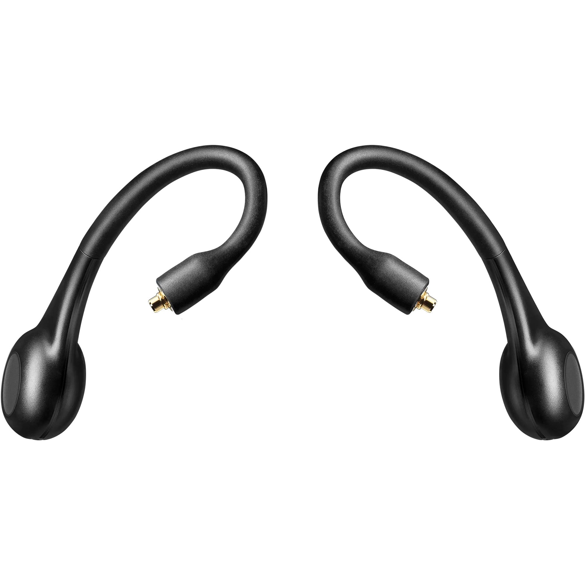 Shure RMCE-TW2 True Wireless Adapter for SE-Series In-Ear Headphones