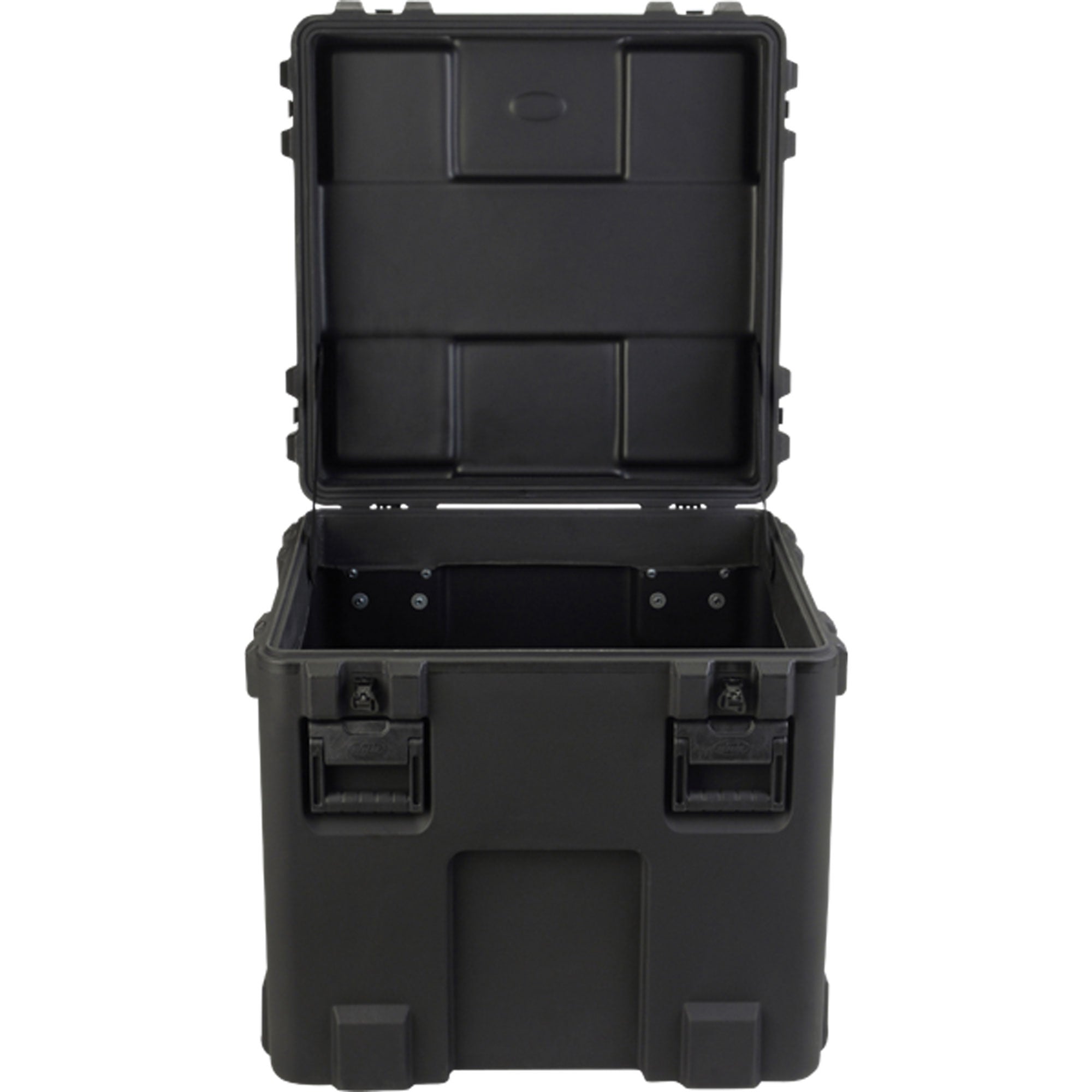 SKB 3R2727-27B-E Roto-Molded Mil-Standard Waterproof Utility Case (Empty)